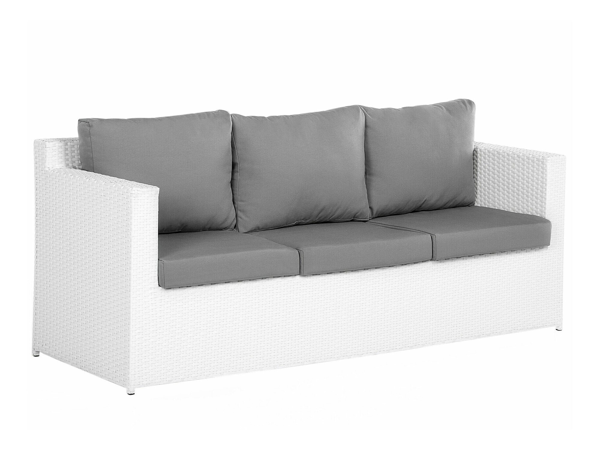 Vrtni namještaj Berwyn 2594