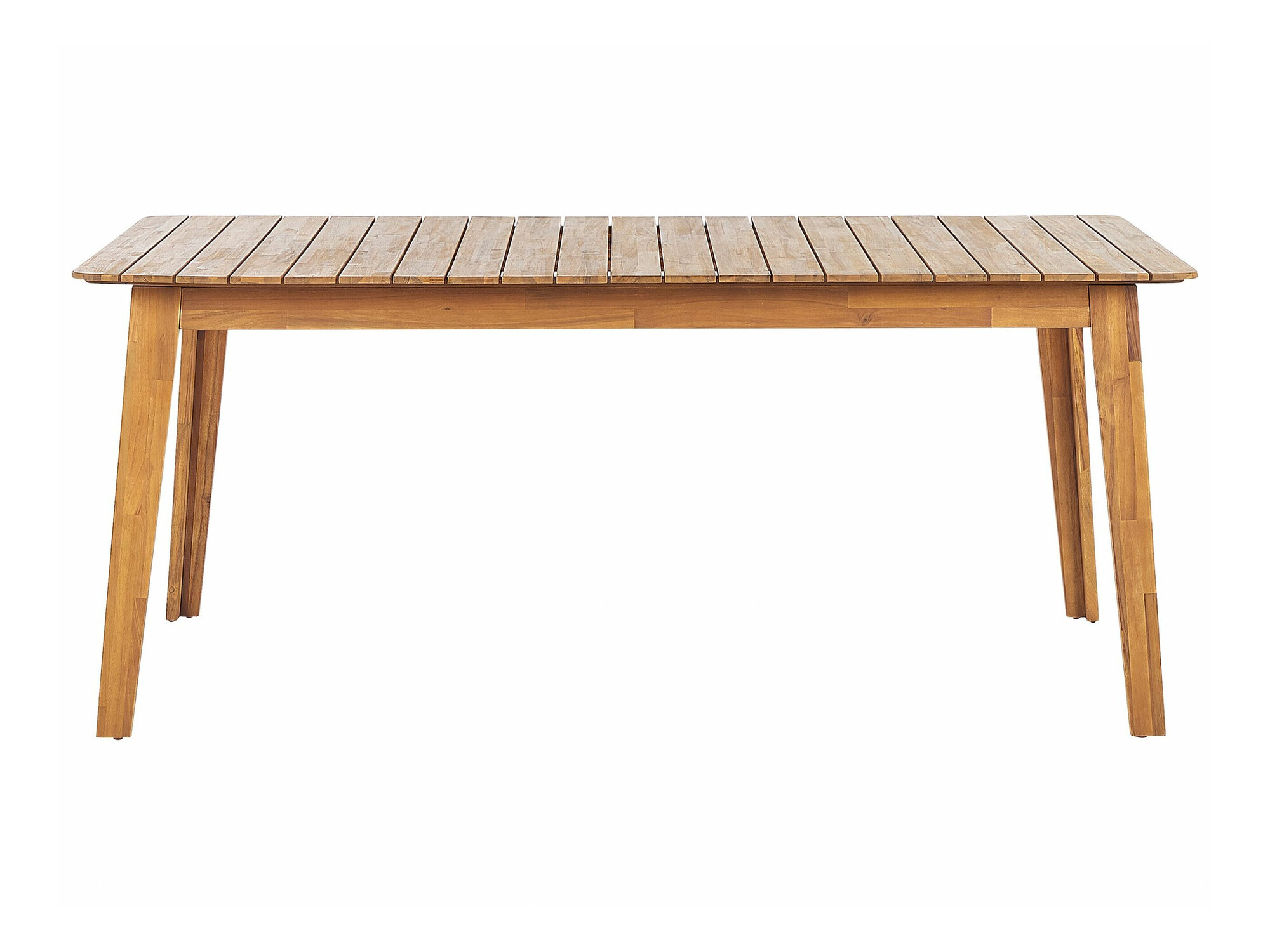 Vrtni stol Berwyn 2595