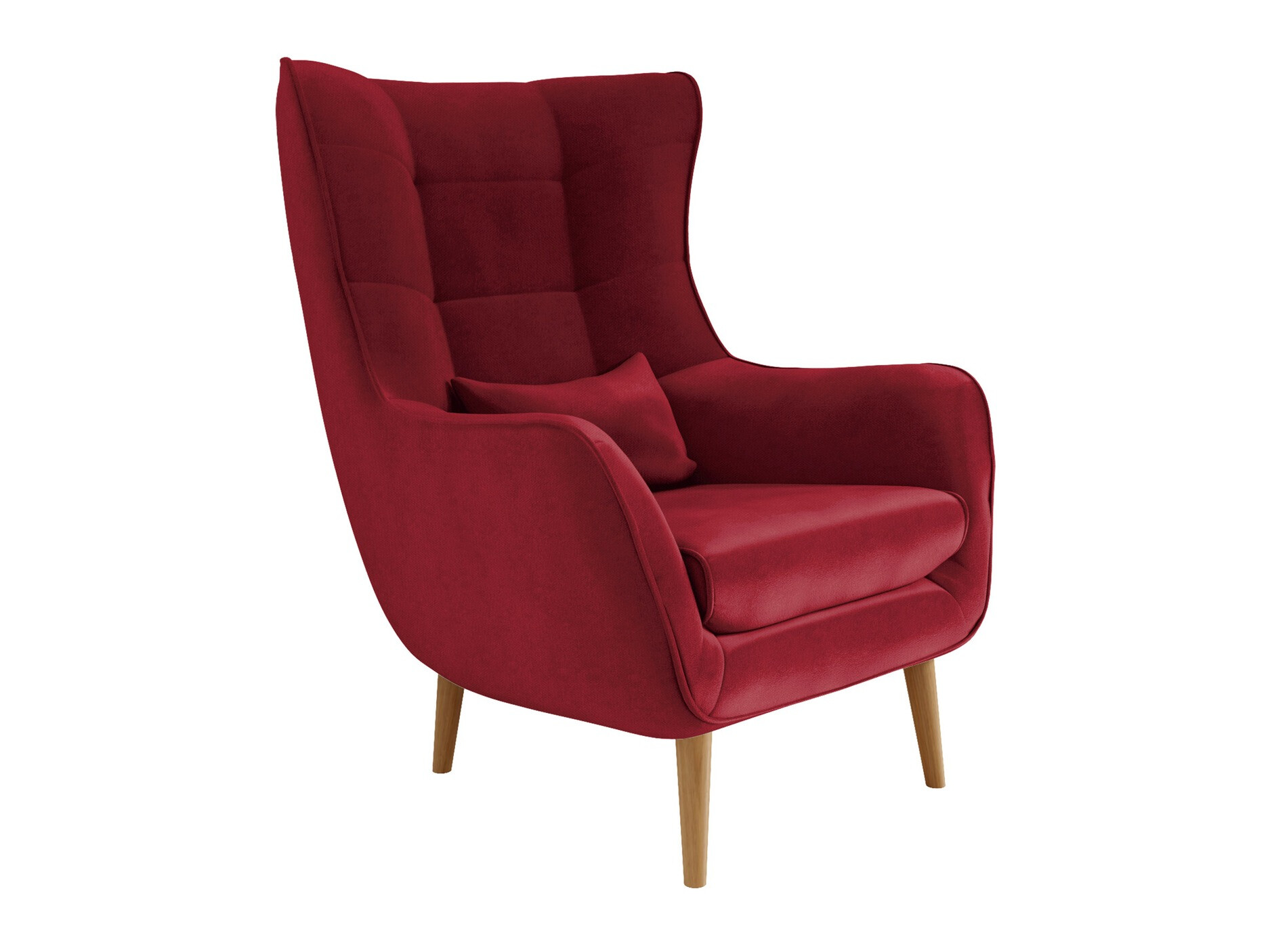 Fotelja Comfivo Ulmus (Kronos 02)