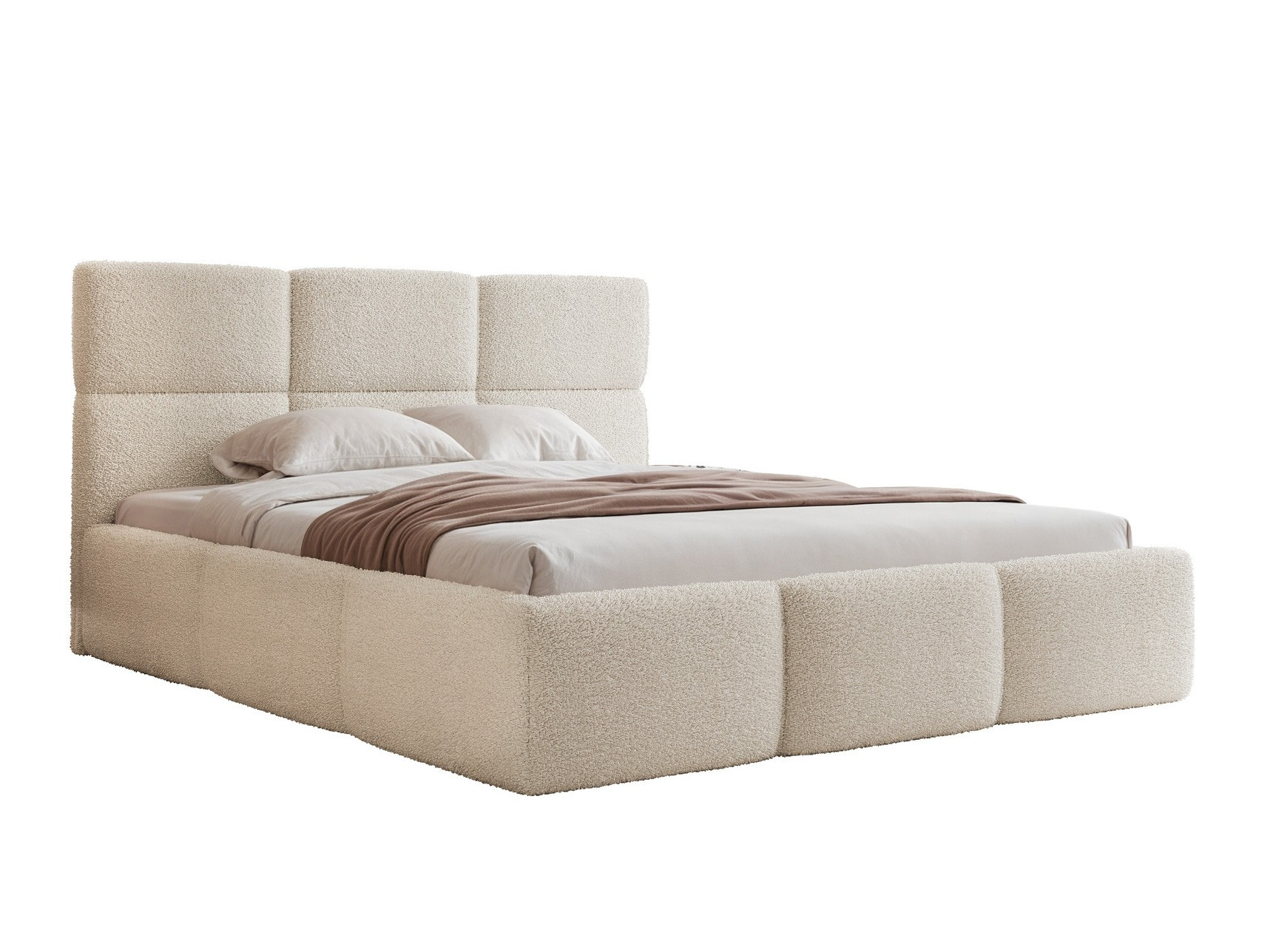 Krevet Martinez 118 (Abriamo 03)