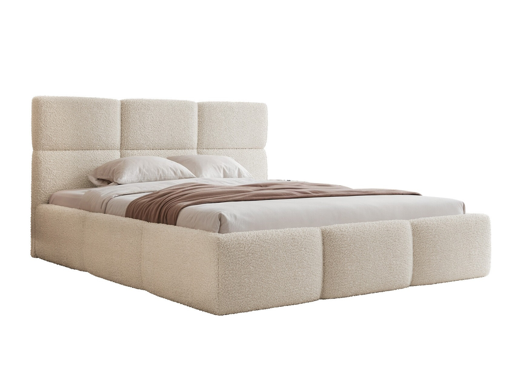 Krevet Martinez 118 (Abriamo 03)