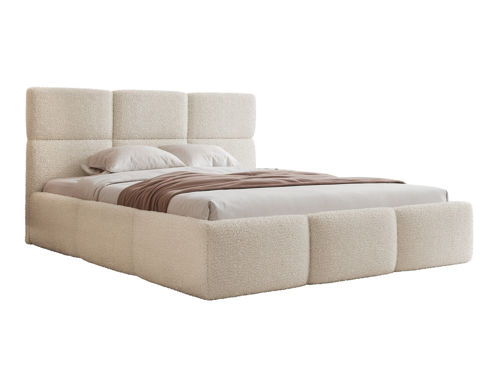 Krevet Martinez 118 (Abriamo 03)