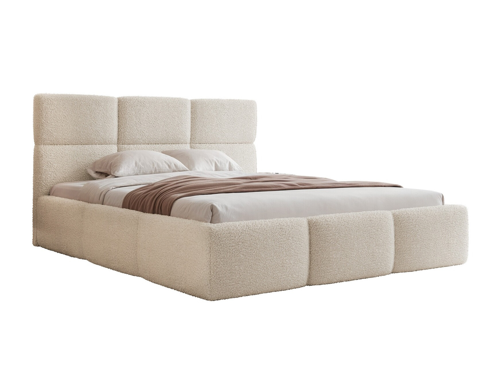 Krevet Martinez 118 (Abriamo 03)