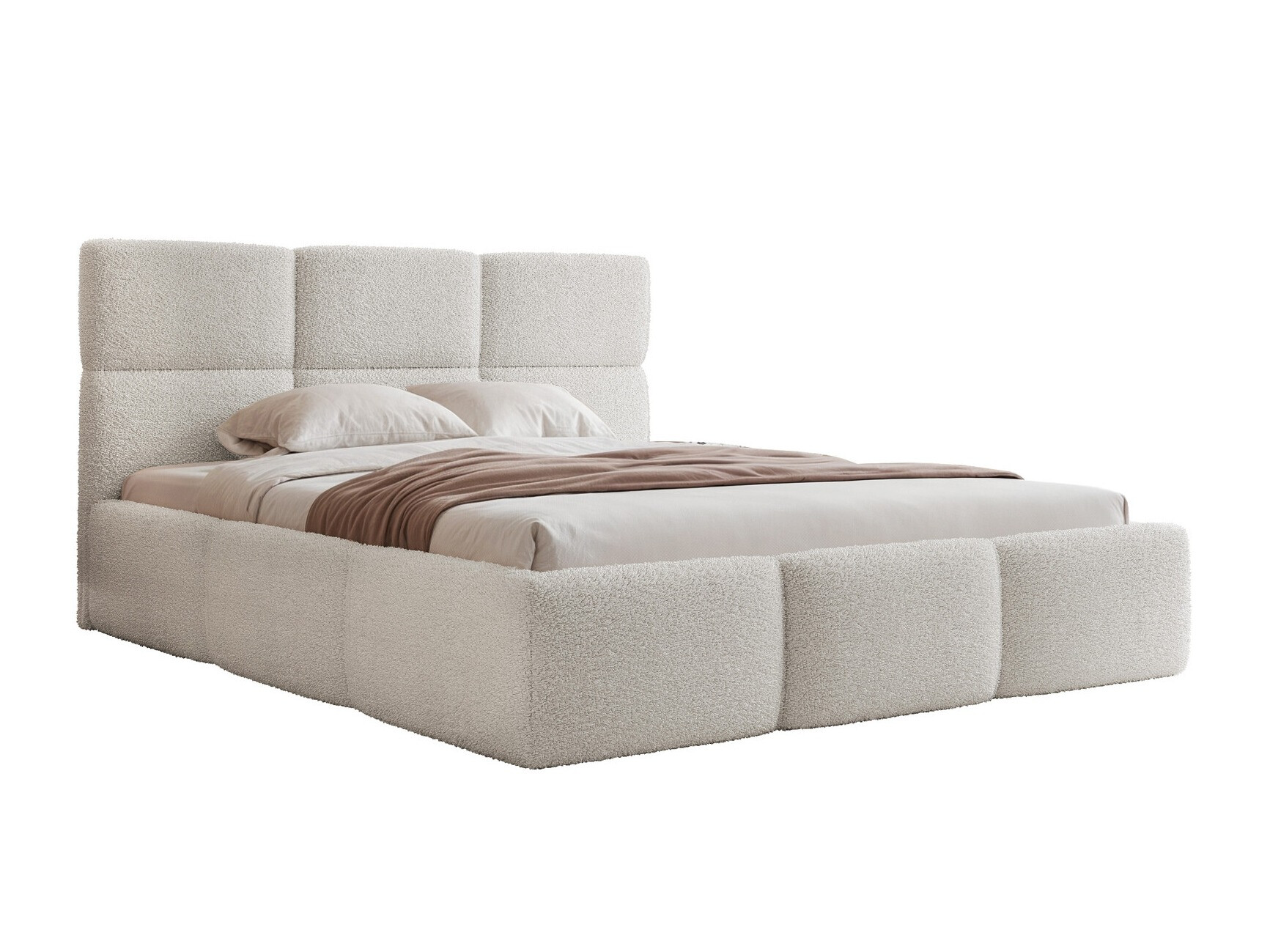 Krevet Martinez 118 (Abriamo 05)