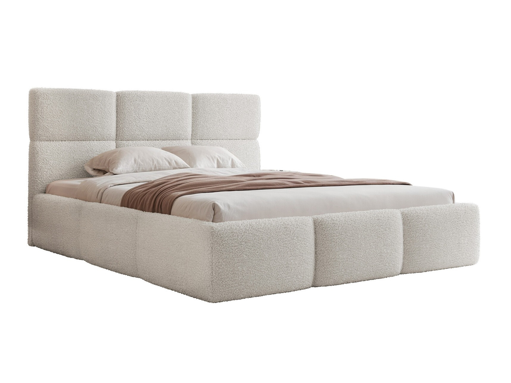 Krevet Martinez 118 (Abriamo 05)