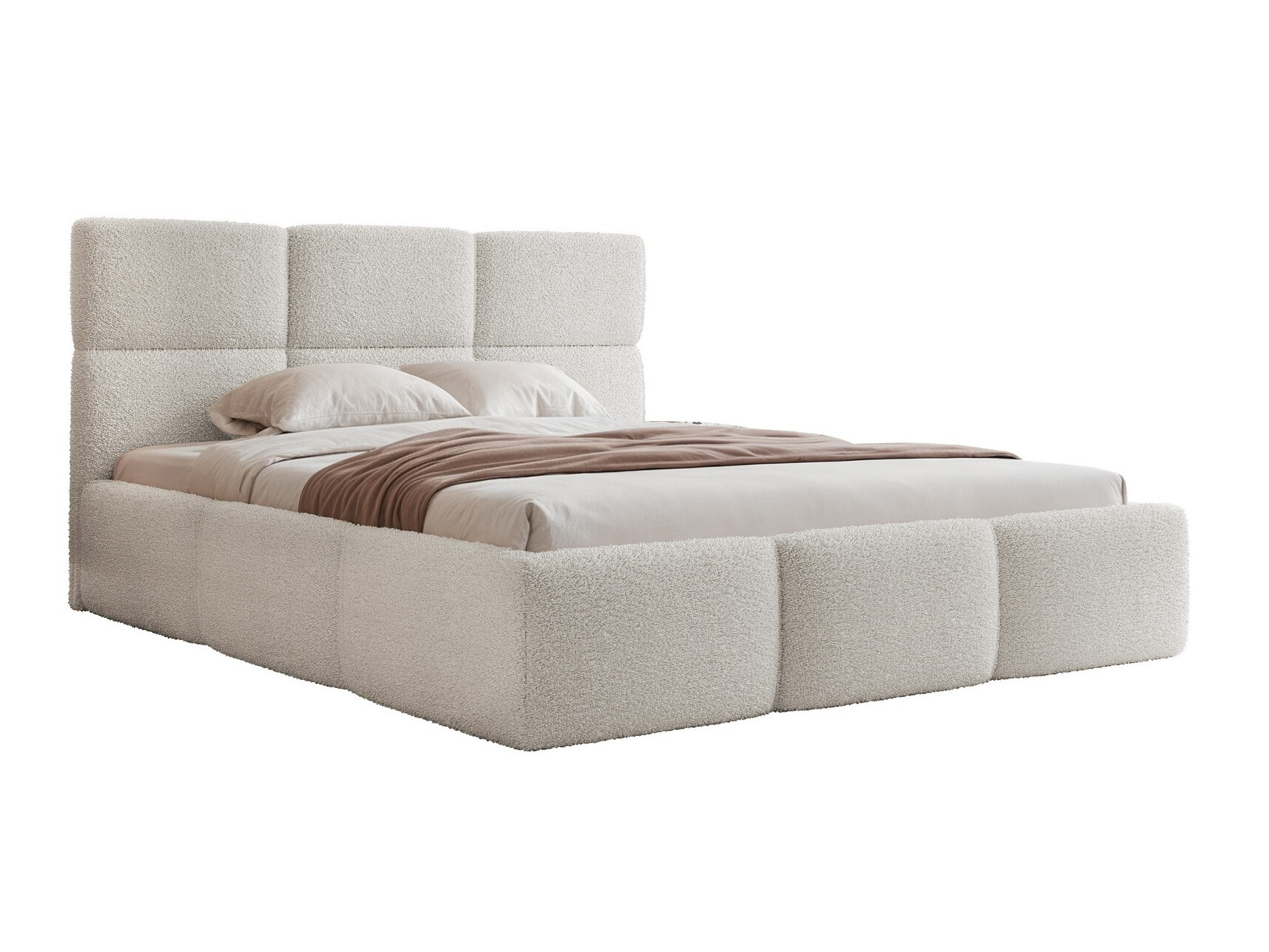 Krevet Martinez 118 (Abriamo 05)