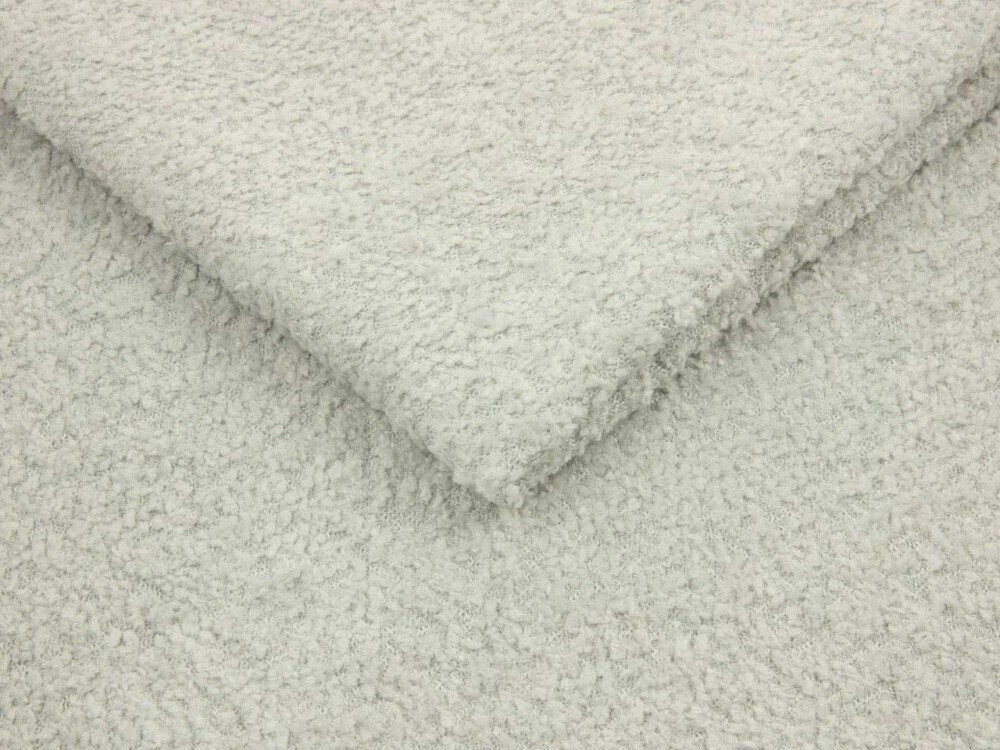 Krevet Martinez 118 (Abriamo 05)