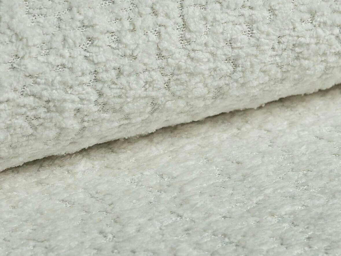 Krevet Martinez 118 (Coral 70)