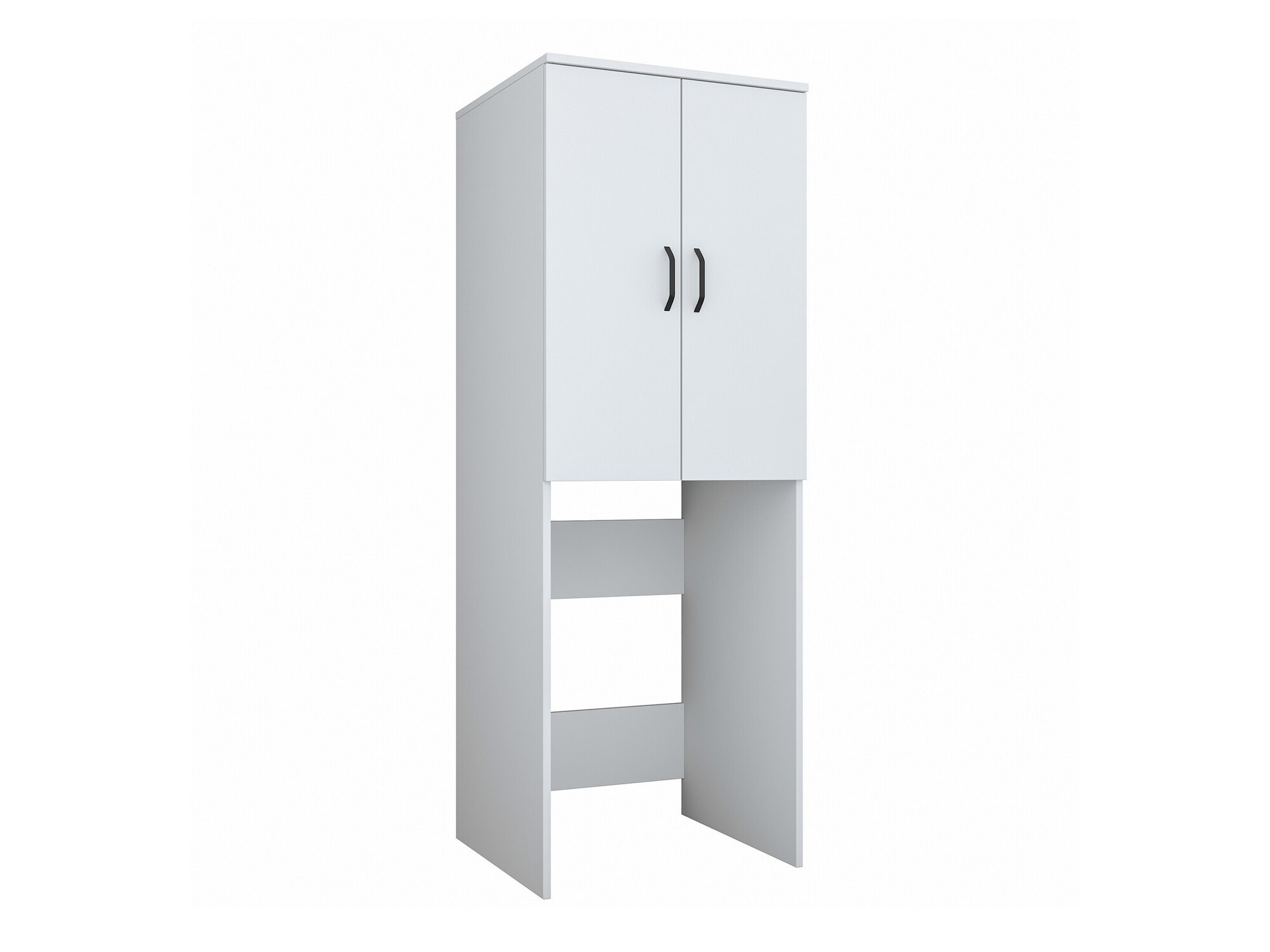 Kupaonska polica Kailua 2480