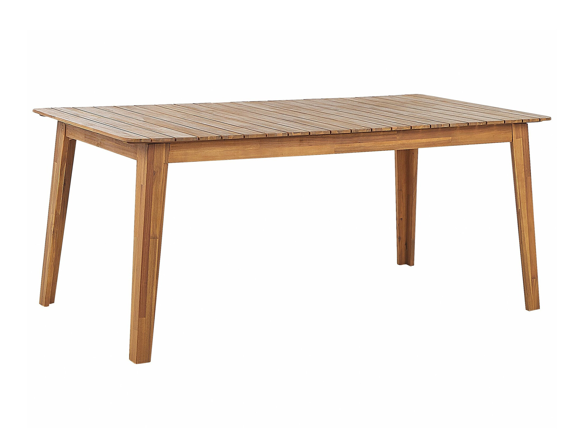 Set stola i stolica Berwyn 2597