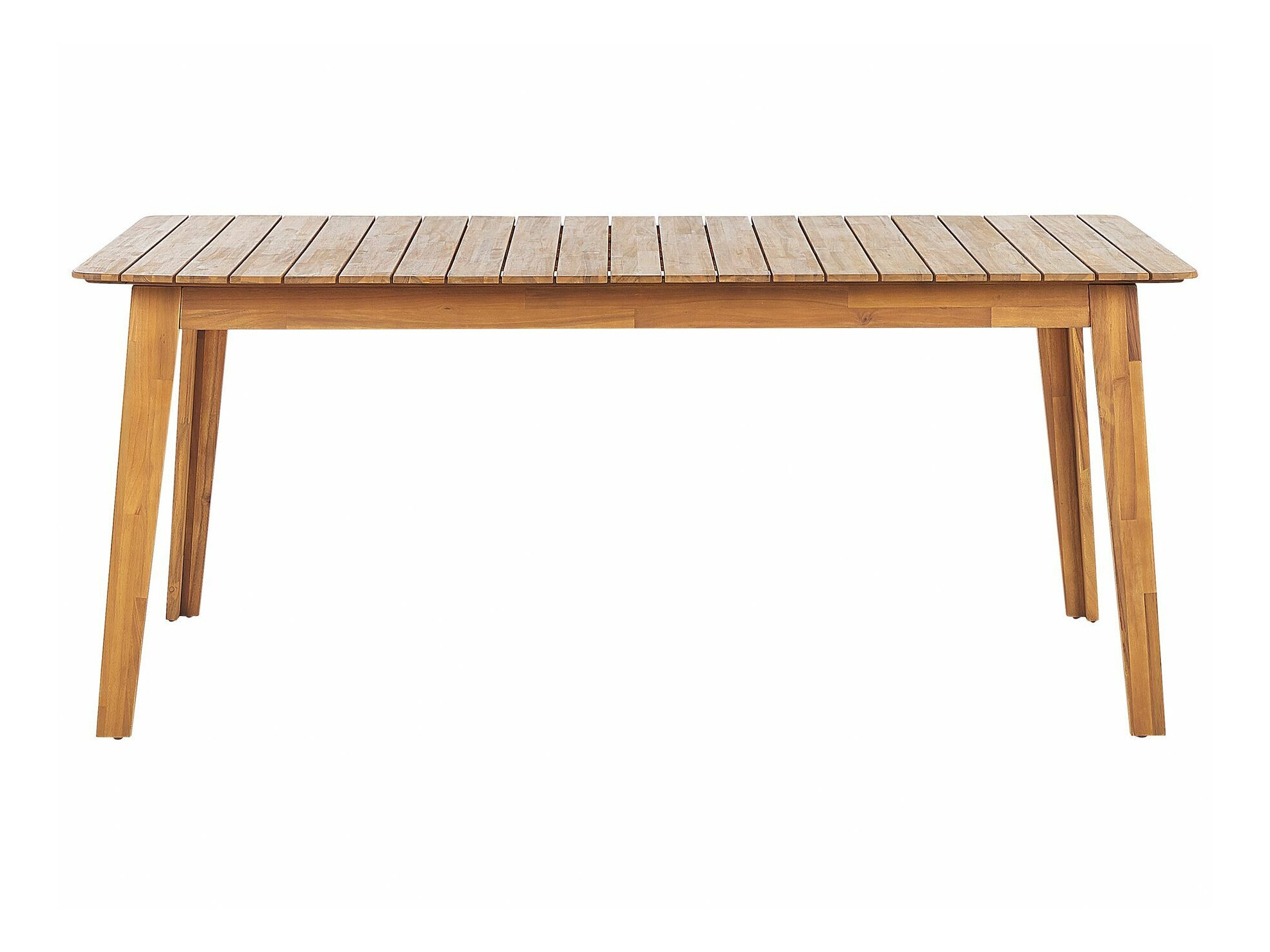 Set stola i stolica Berwyn 2597