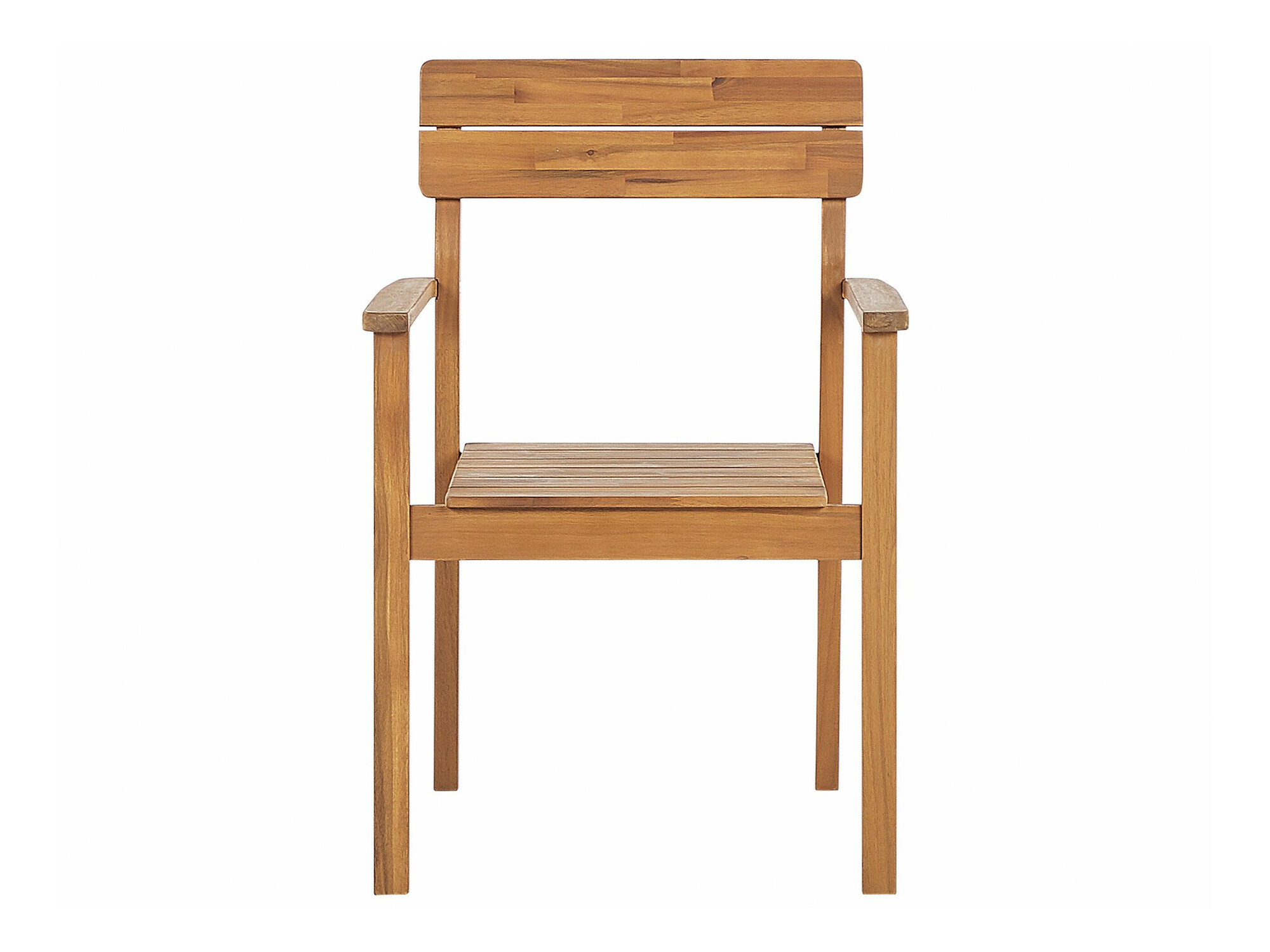 Set stola i stolica Berwyn 2597