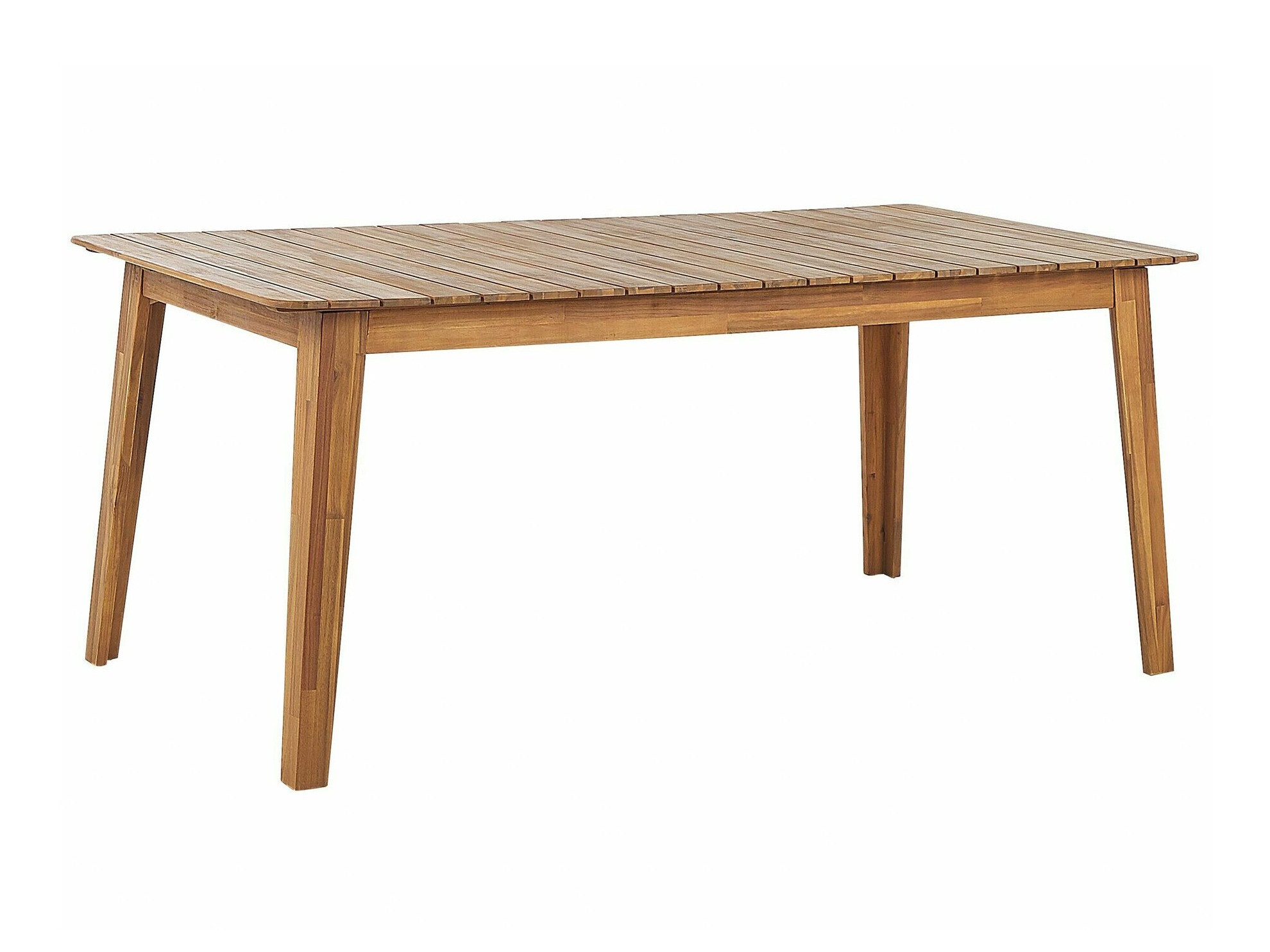 Set stola i stolica Berwyn 2599