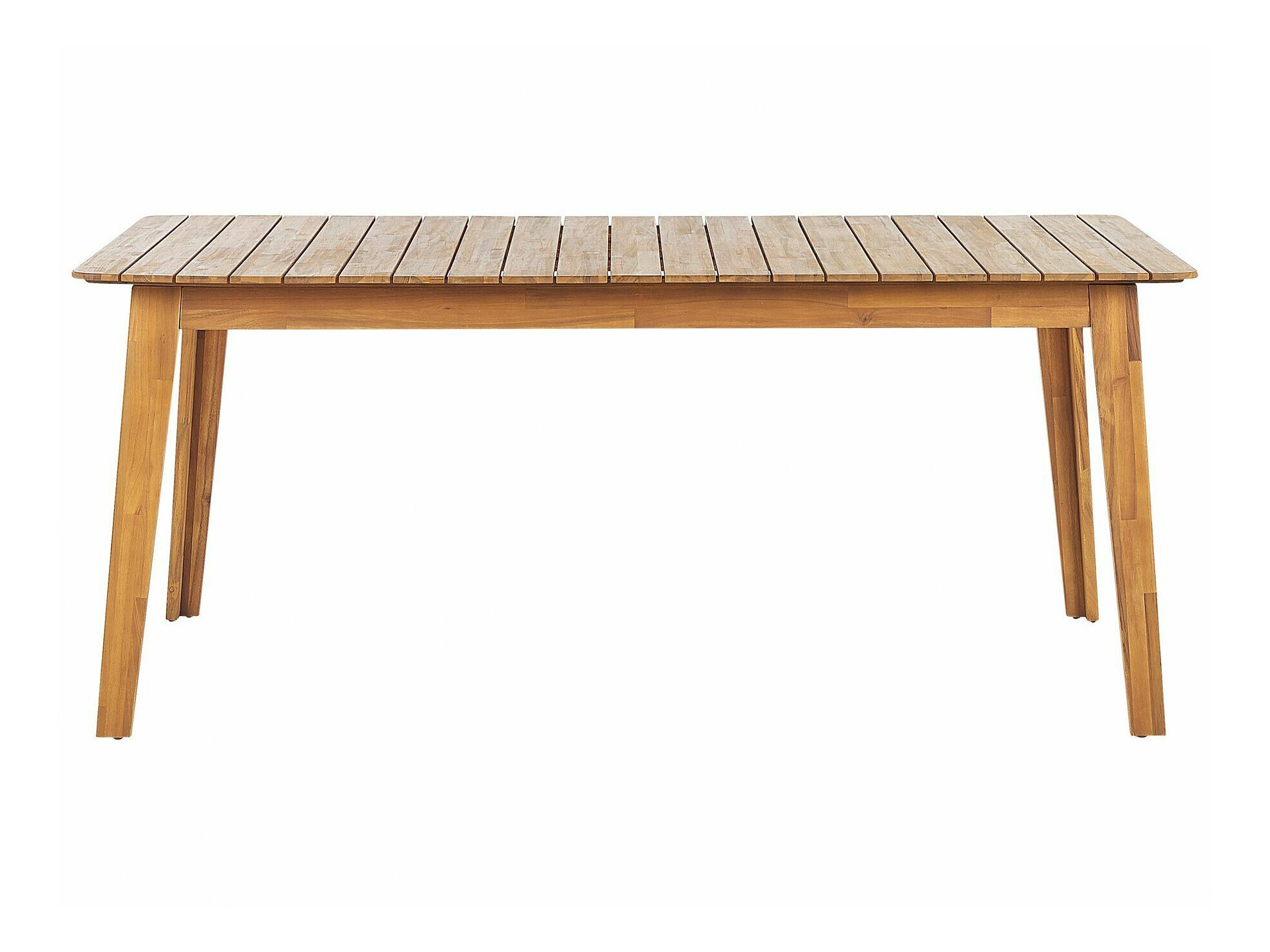 Set stola i stolica Berwyn 2599