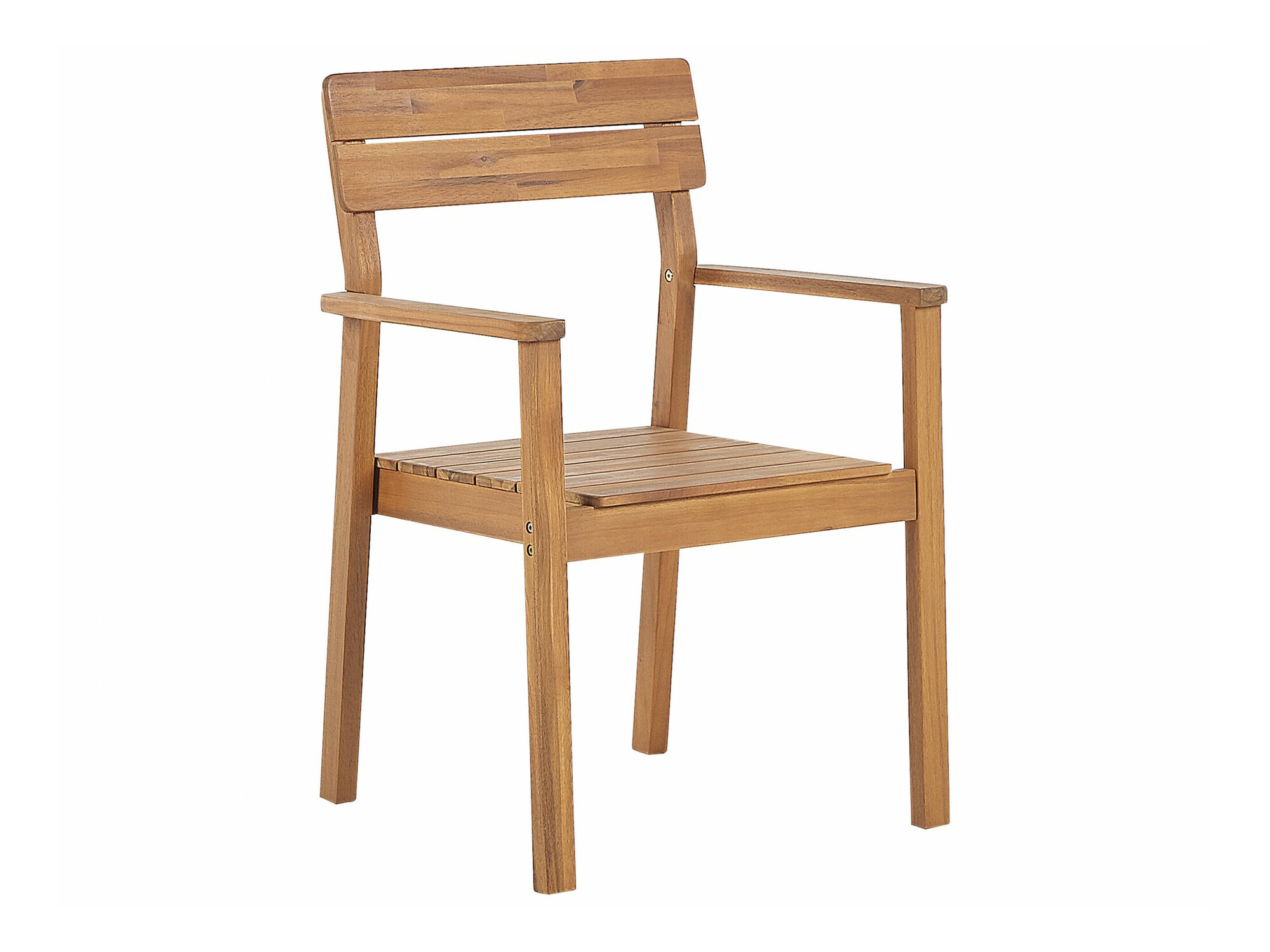 Set stola i stolica Berwyn 2599