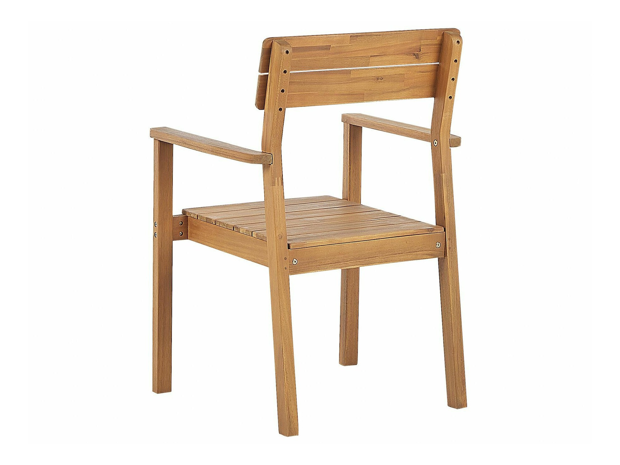 Set stola i stolica Berwyn 2599