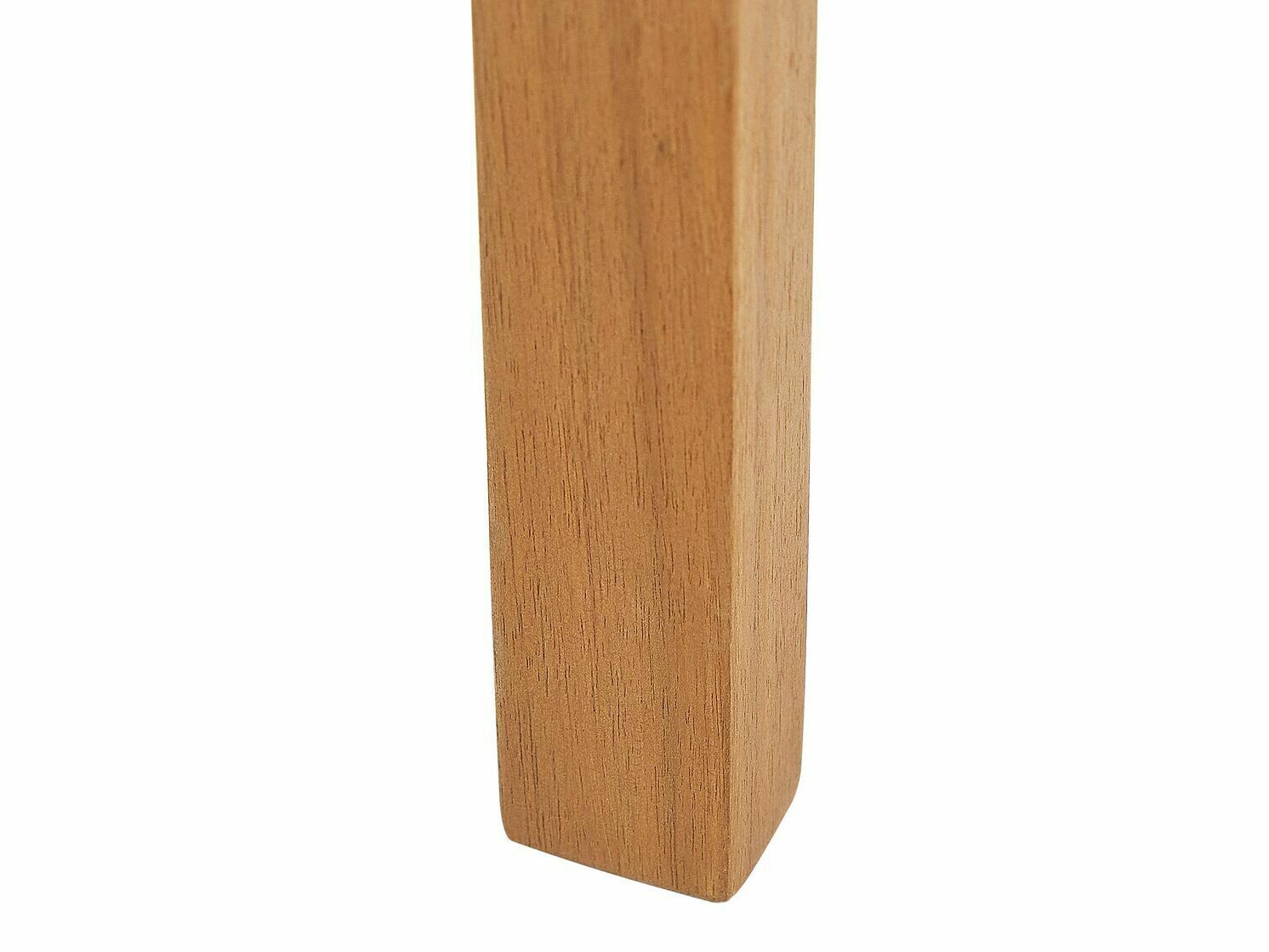 Set stola i stolica Berwyn 2599