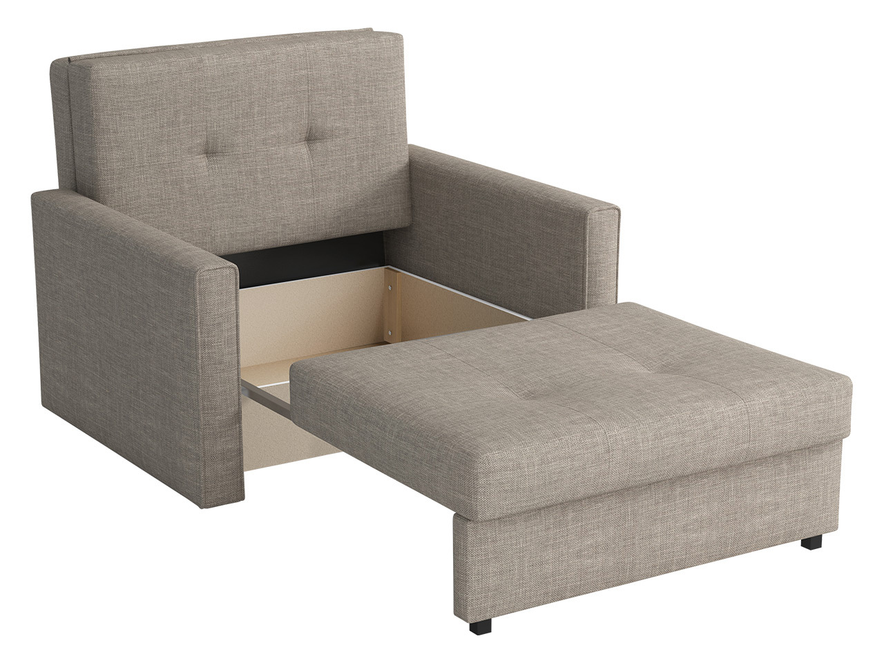 Fotelja Columbus 104 (Spirit 03)