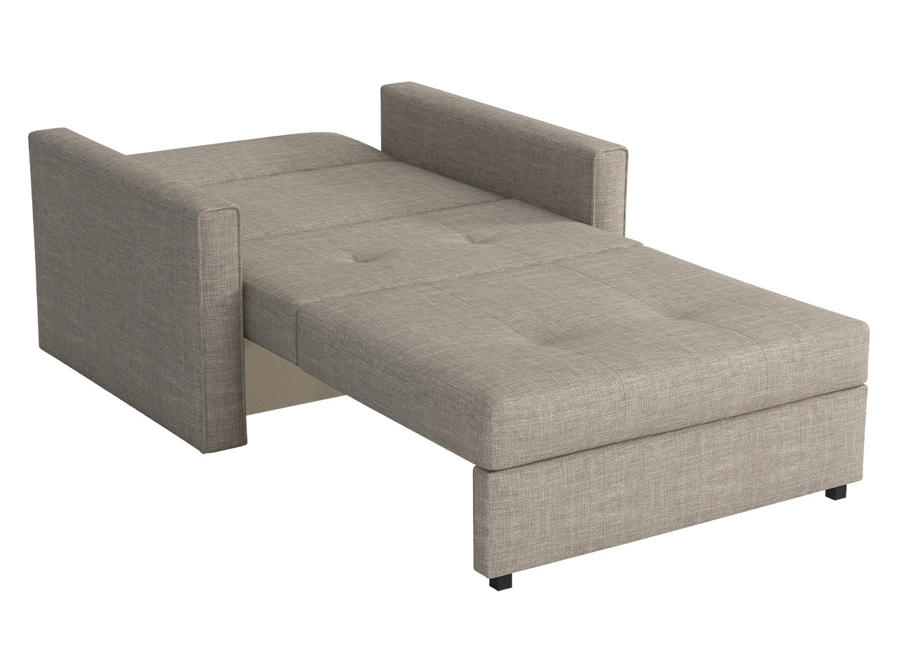 Fotelja Columbus 104 (Spirit 12)