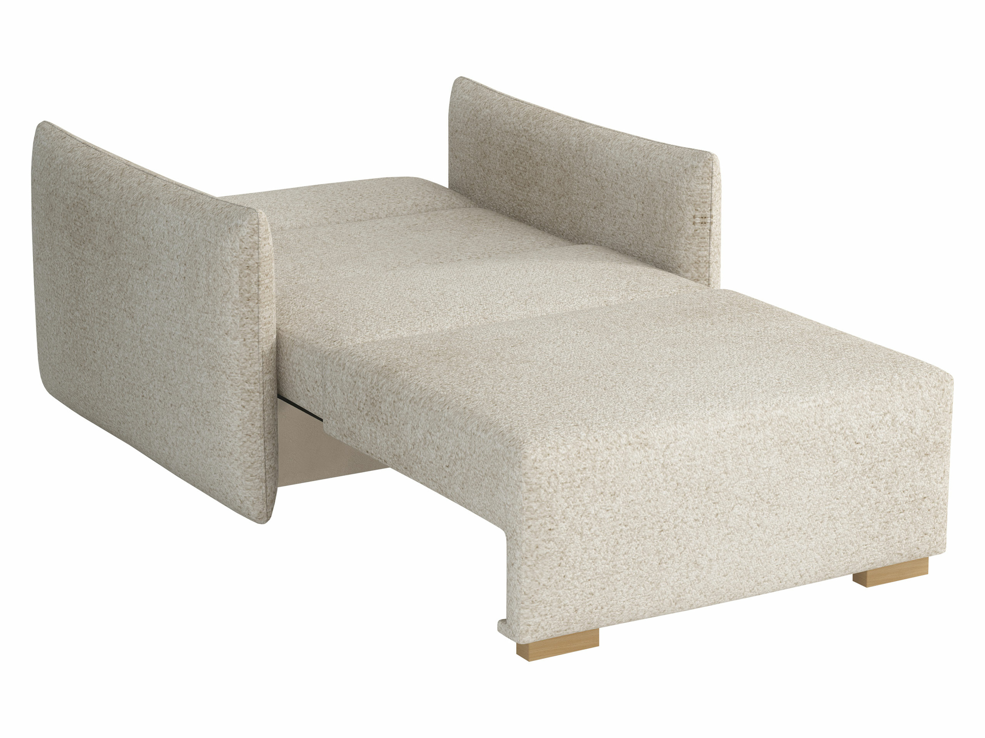 Fotelja Velven I (Soul 1)