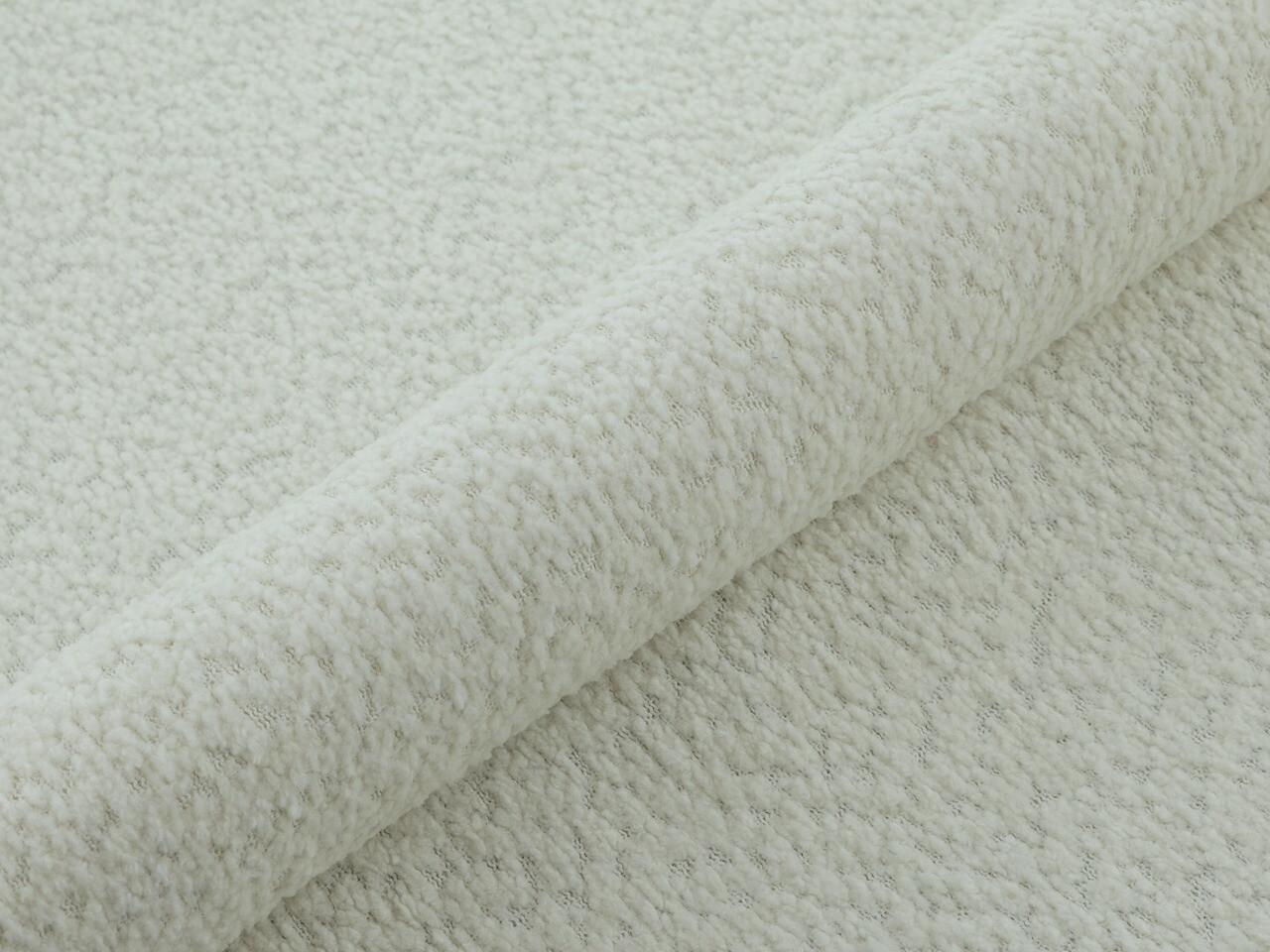 Krevet Martinez 117 (Coral 15)