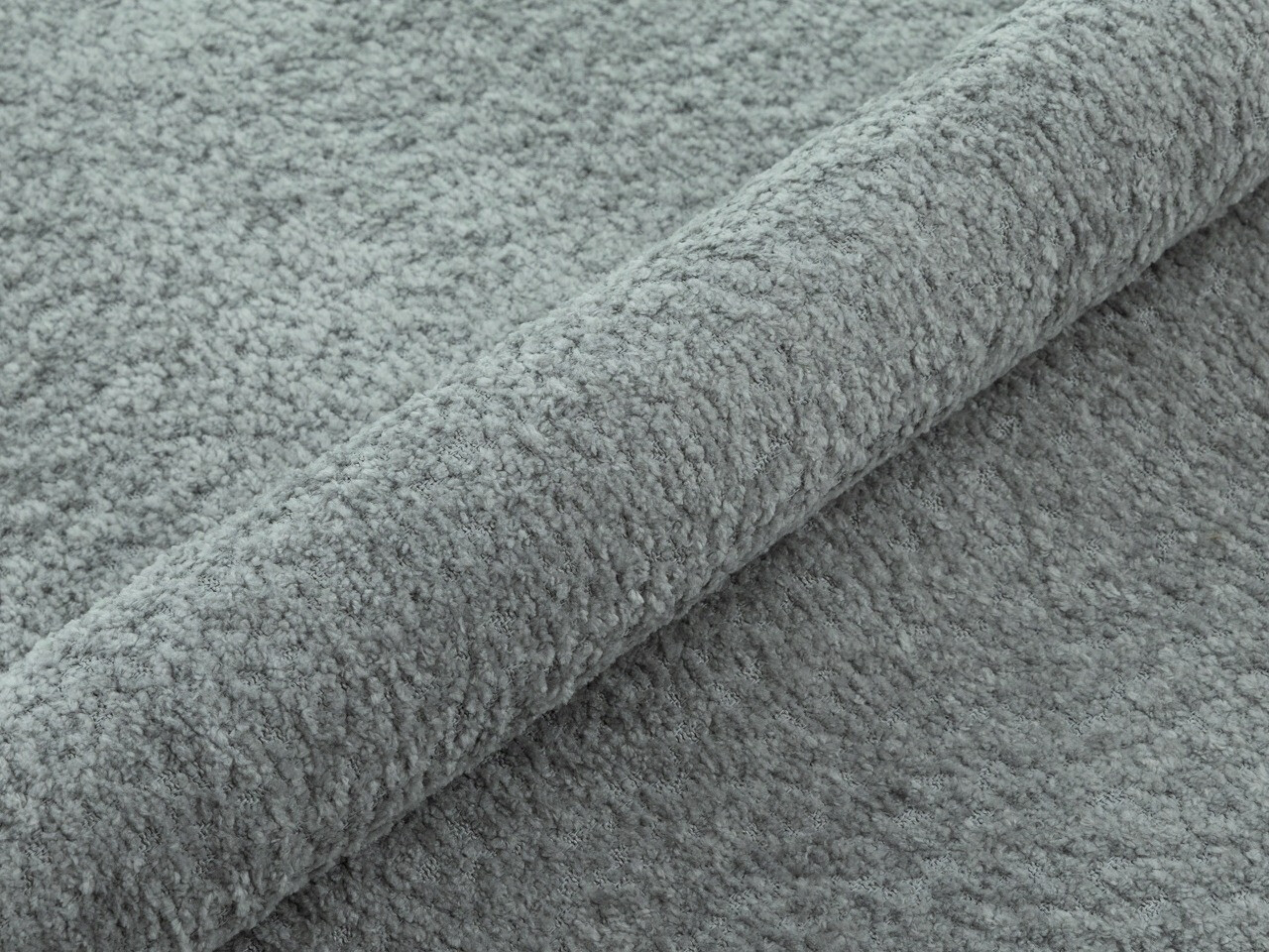 Krevet Martinez 117 (Coral 75)