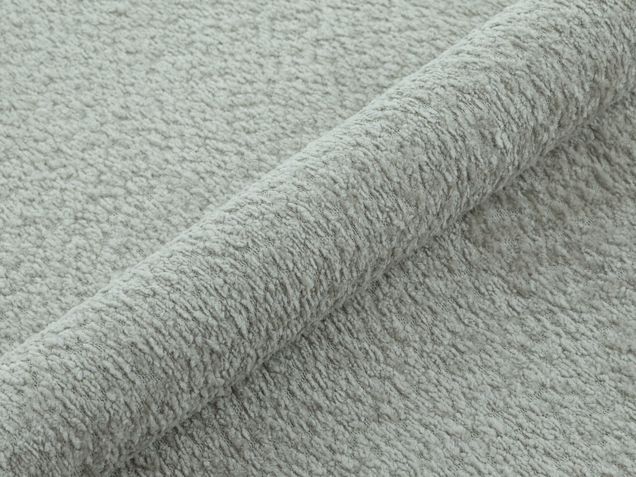 Krevet Martinez 117 (Coral 85)