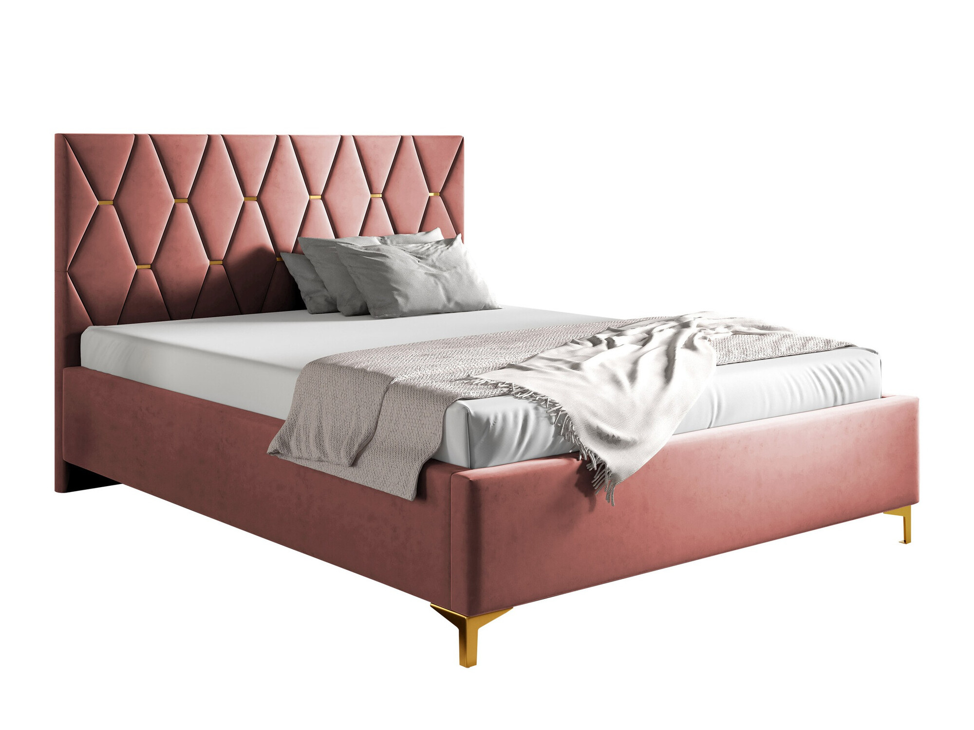 Krevet Semita (Manila 29)