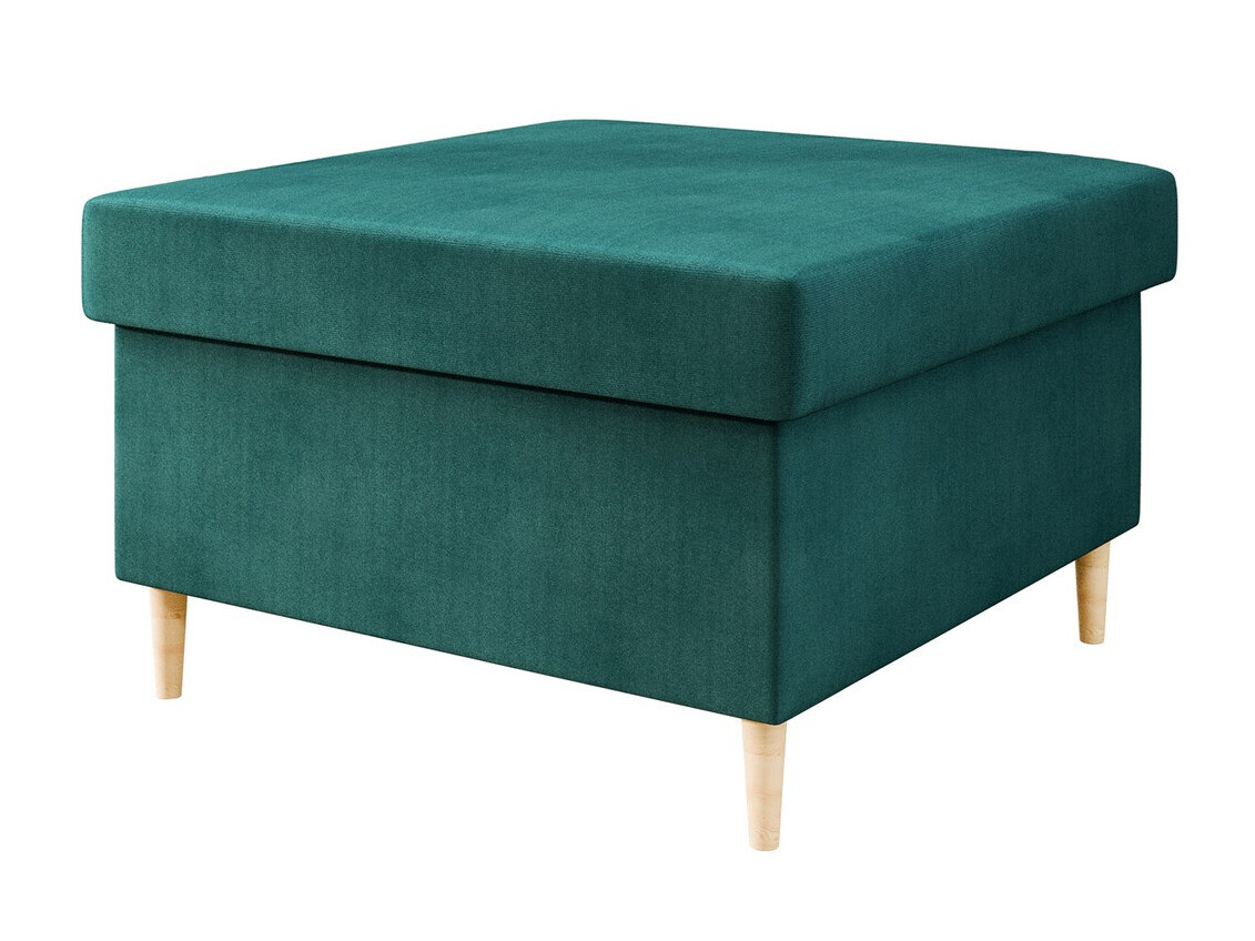 Tabure Veldala 105 (Manila 37)