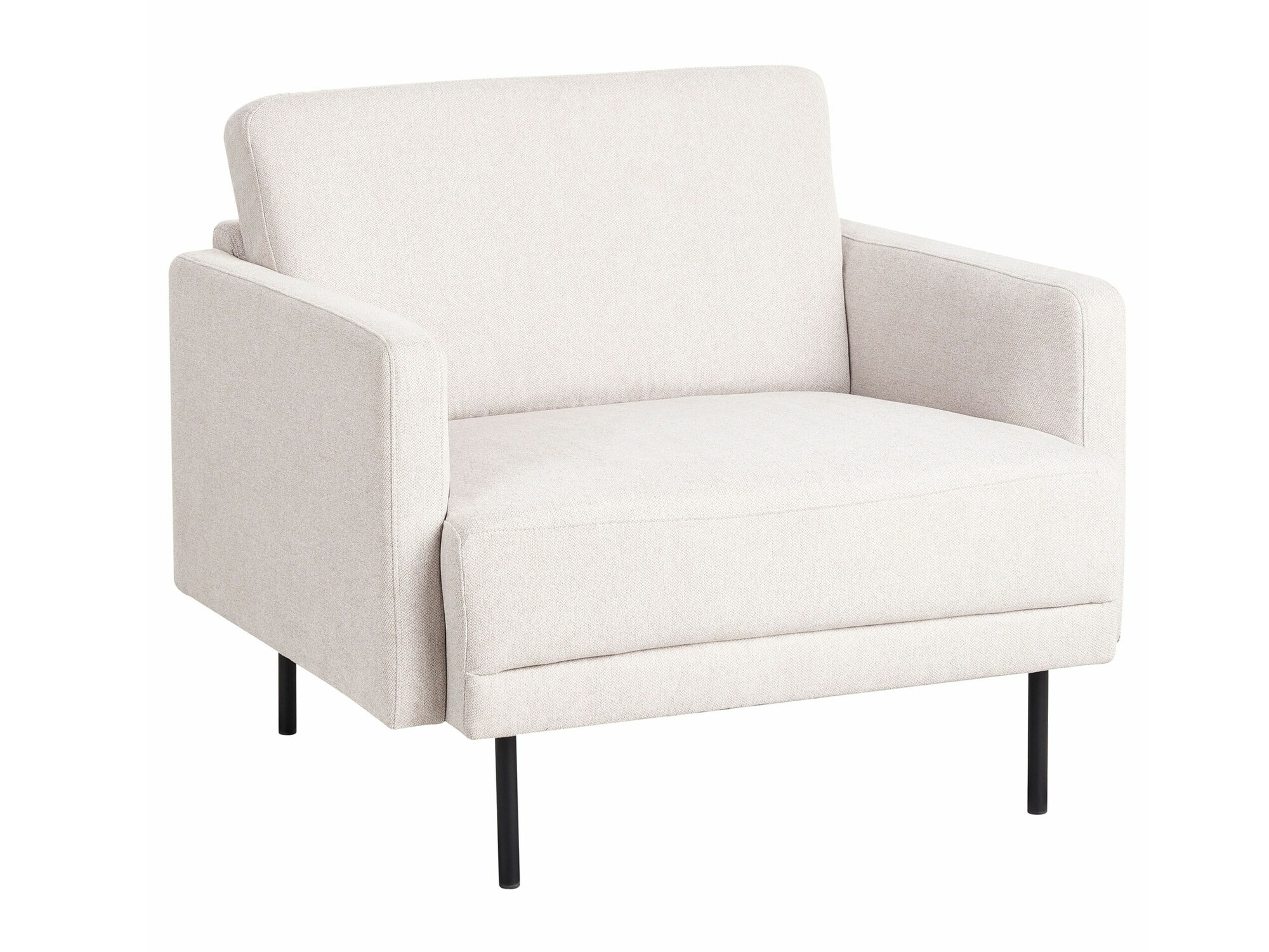 Fotelja Salmono 102 (Bež)