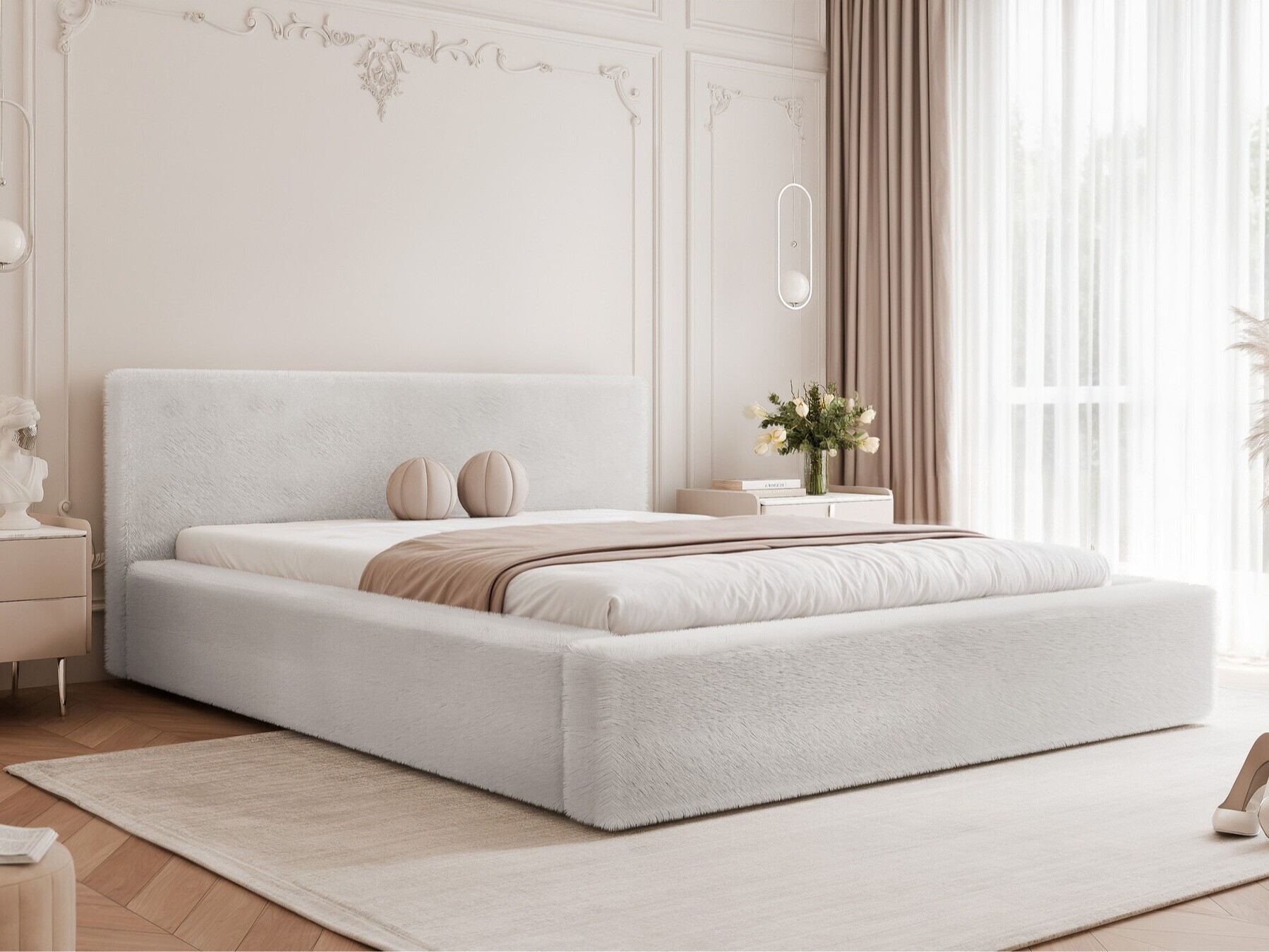 Krevet Martinez 119 (Lapit 06)