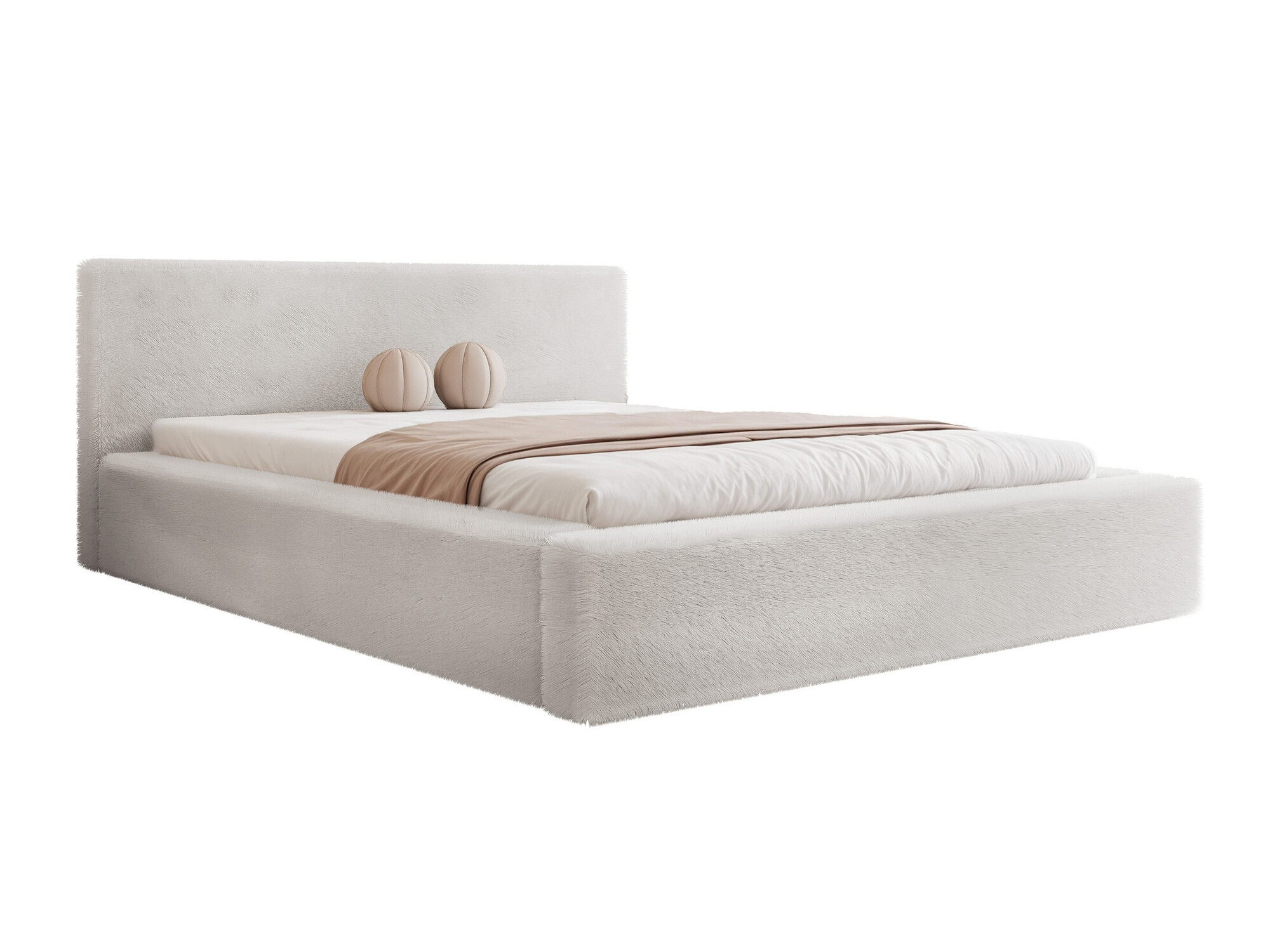 Krevet Martinez 119 (Lapit 06)