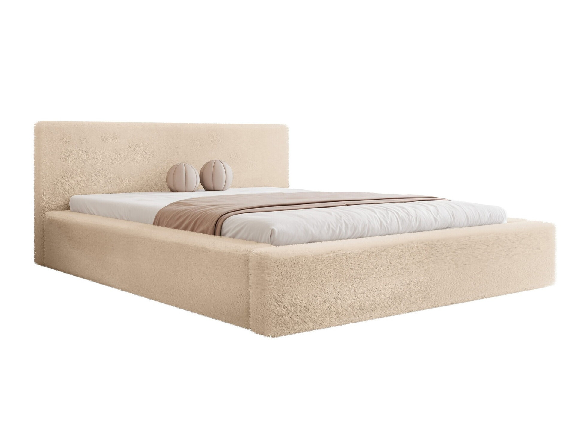 Krevet Martinez 119 (Lapit 29)