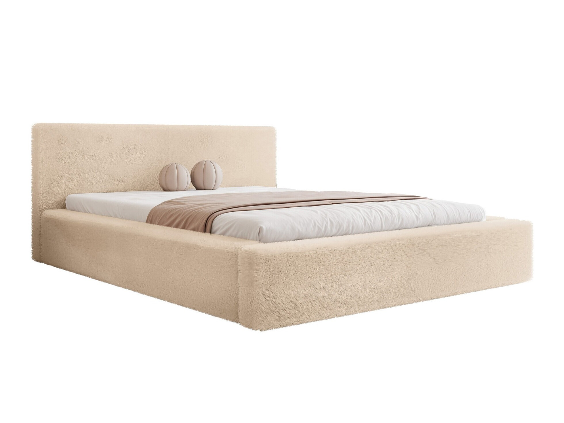 Krevet Martinez 119 (Lapit 29)