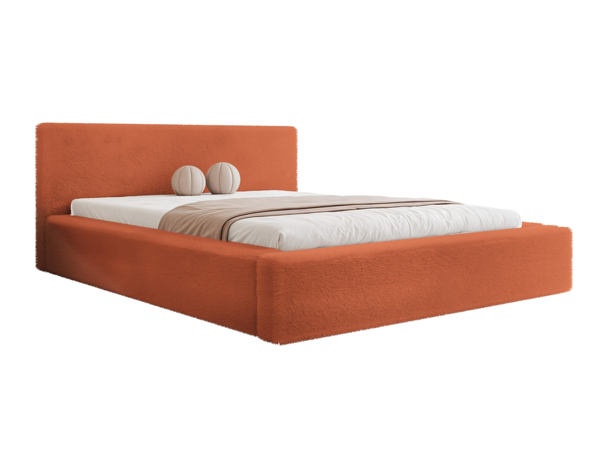 Krevet Martinez 119 (Lapit 44)