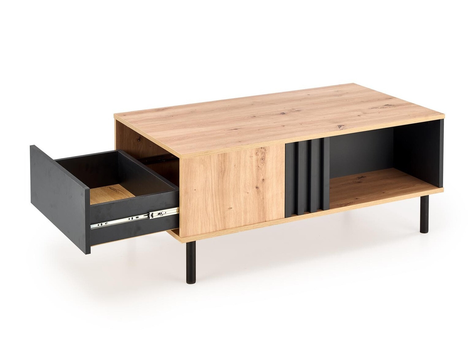 Stolić za kavu Houston 1743