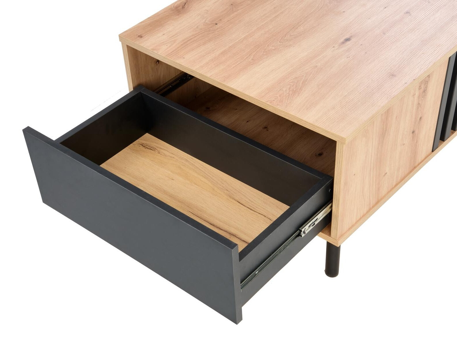 Stolić za kavu Houston 1743