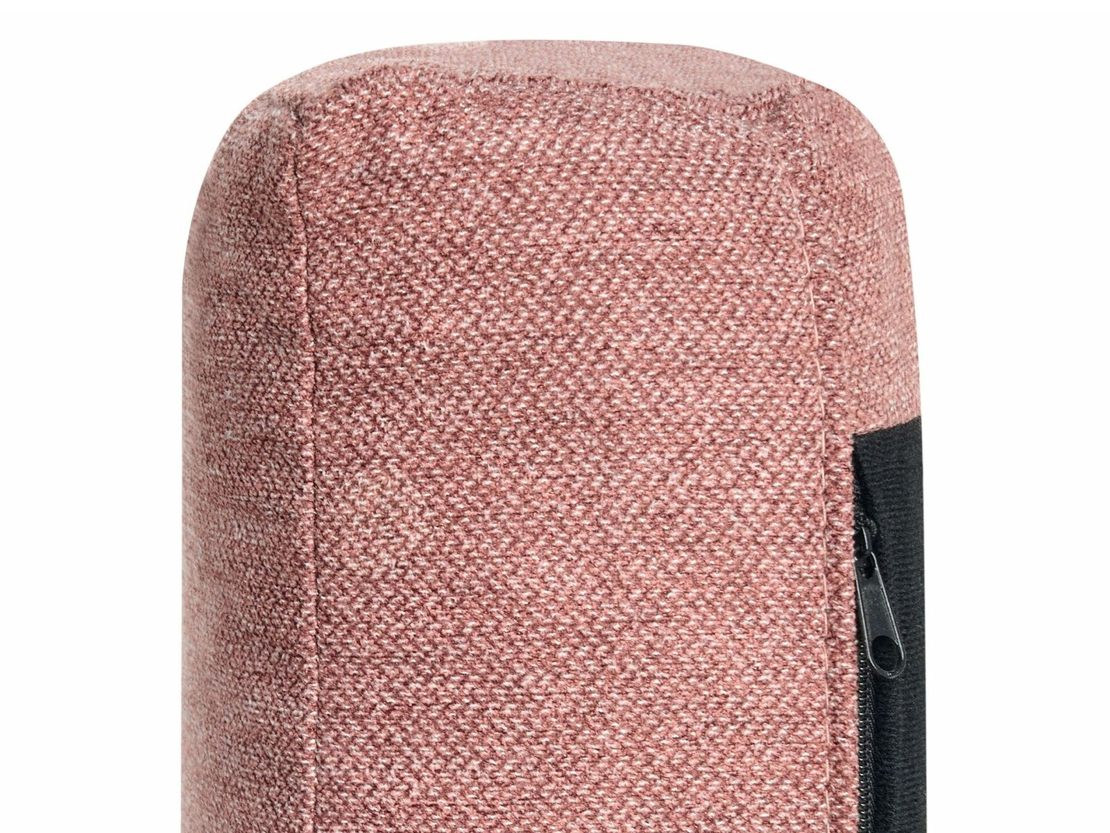 Fotelja Salmono 102 (Zagasito ružičasta)