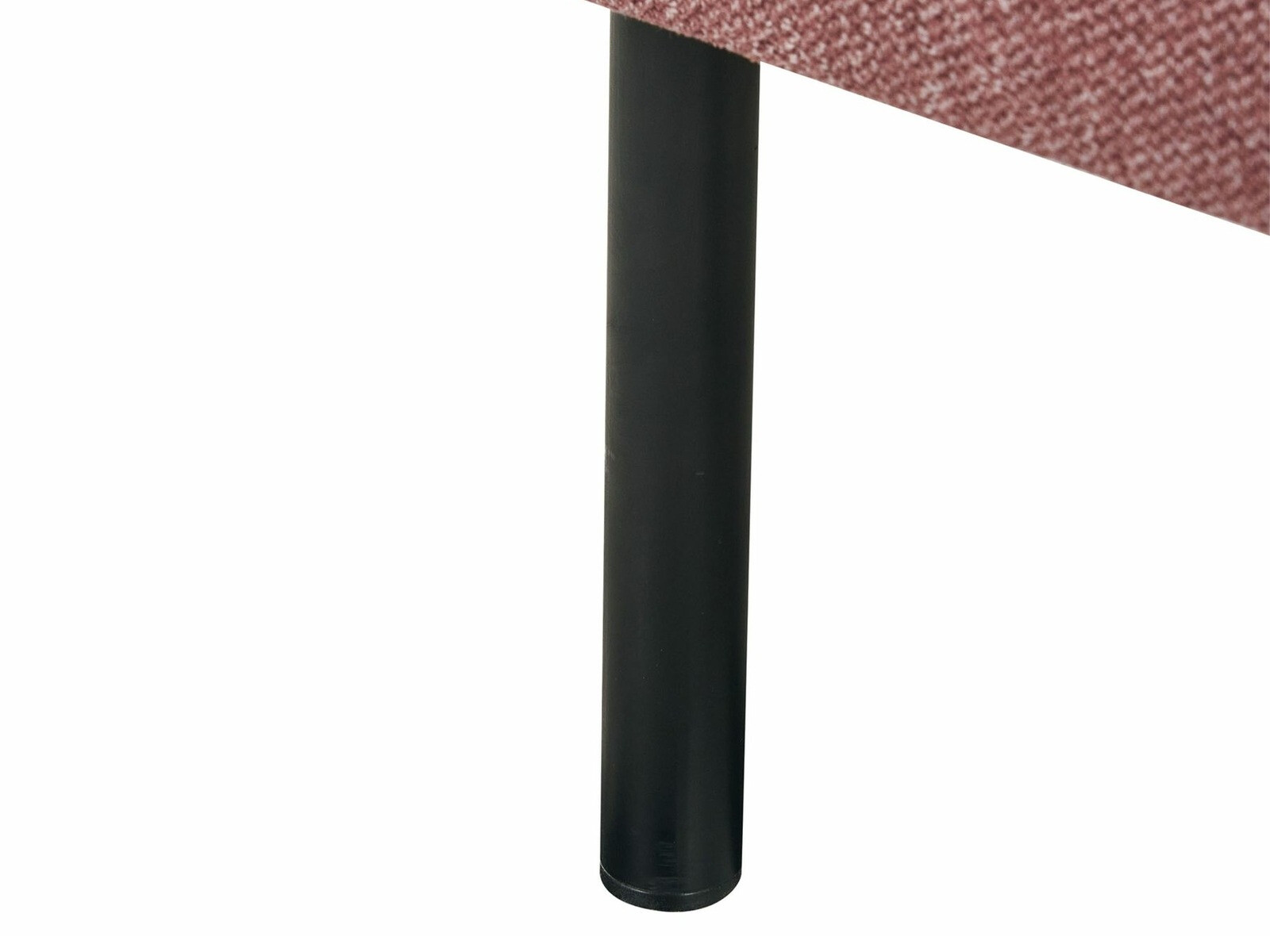 Fotelja Salmono 102 (Zagasito ružičasta)