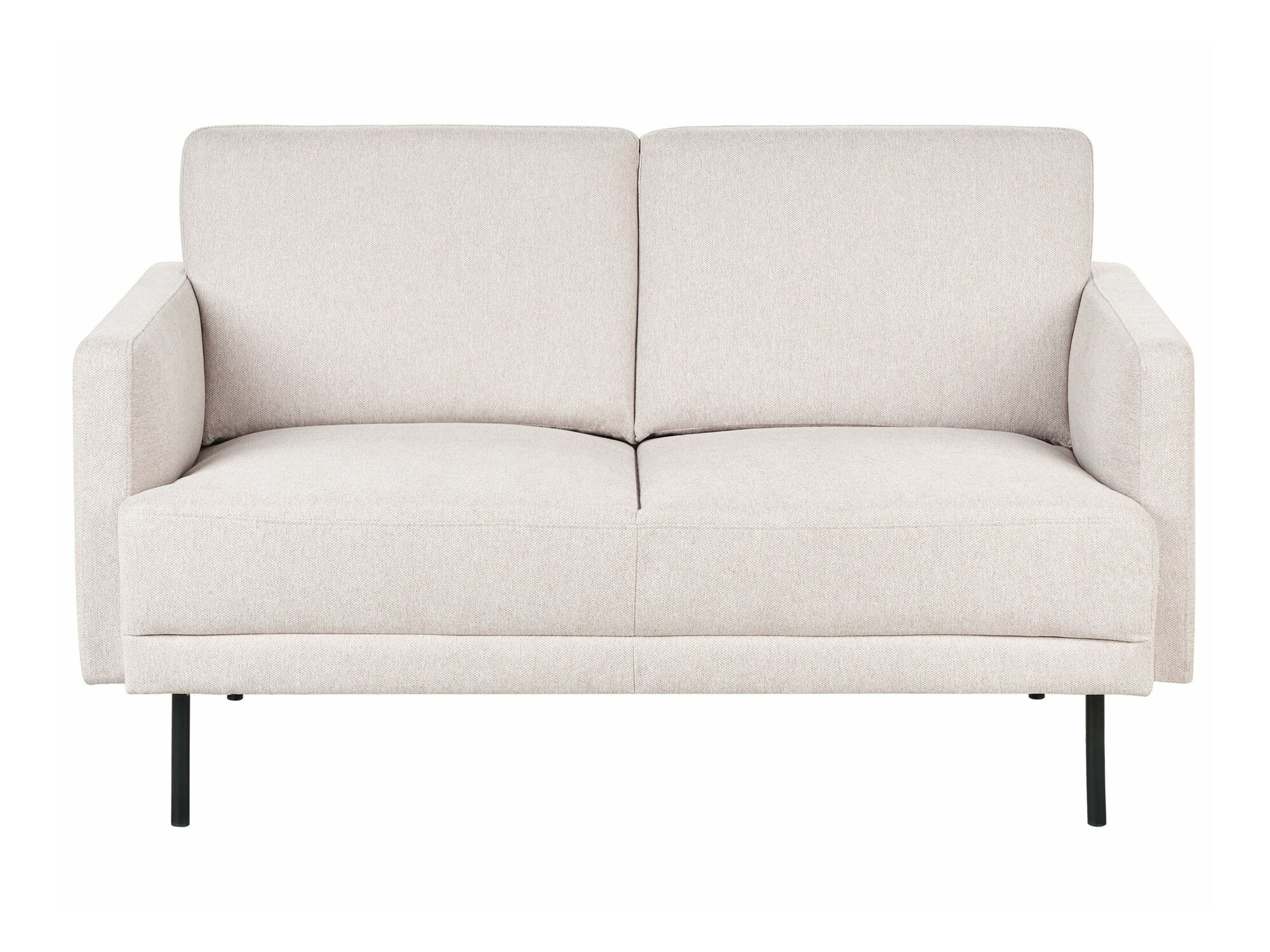 Kauč Salmono 103 (Bež)