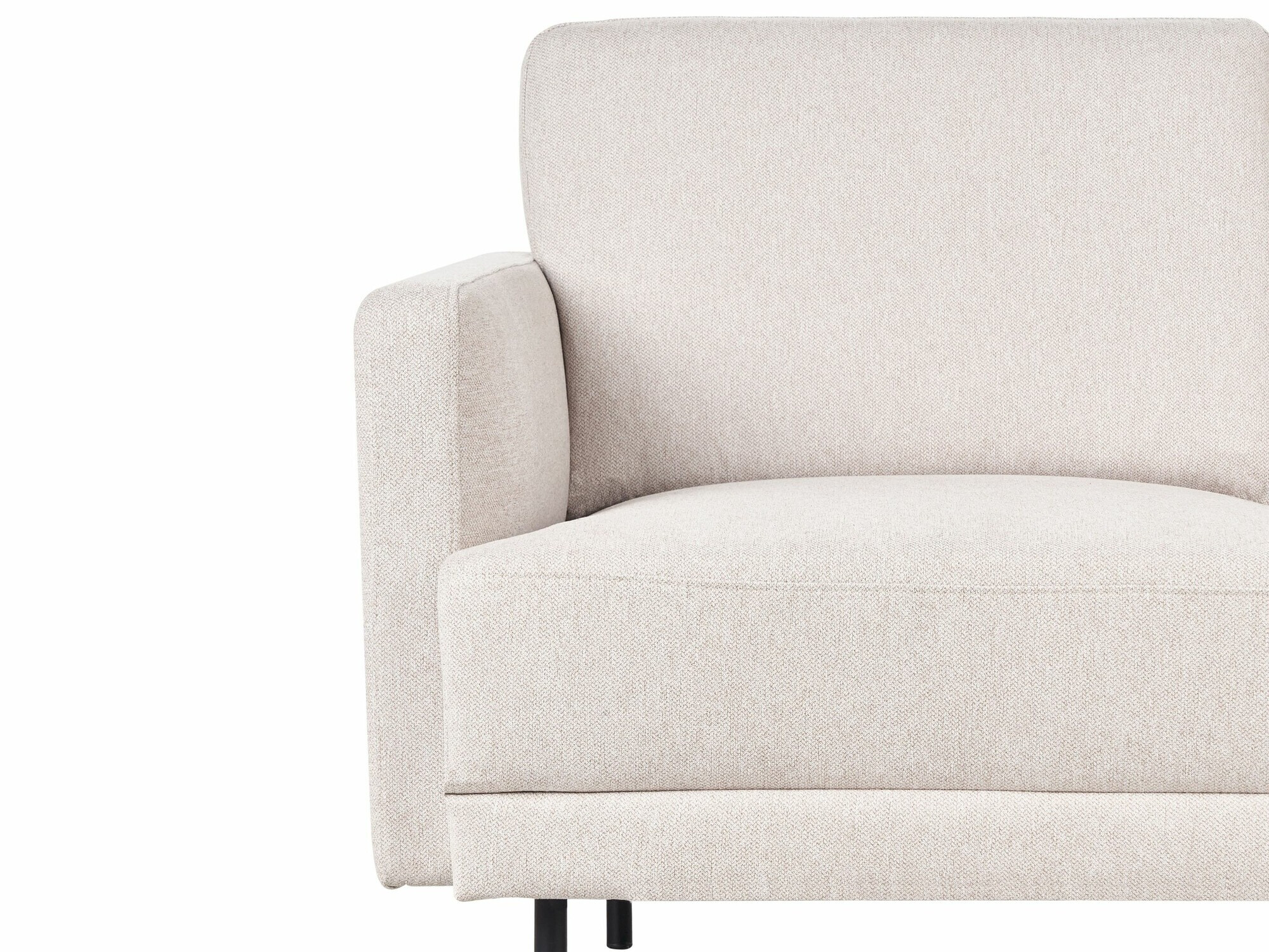 Kauč Salmono 103 (Bež)