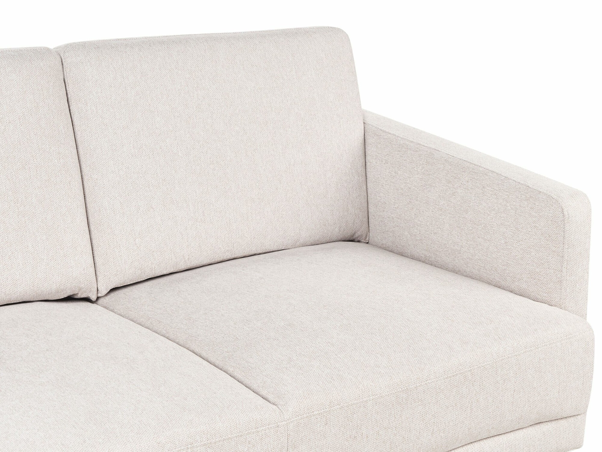 Kauč Salmono 103 (Bež)