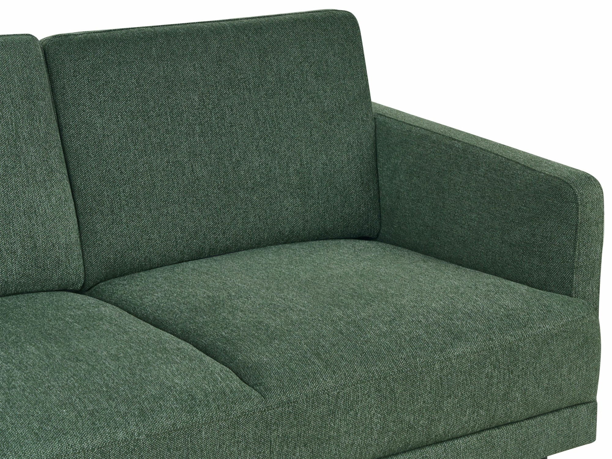 Kauč Salmono 103 (Tamnozelena)