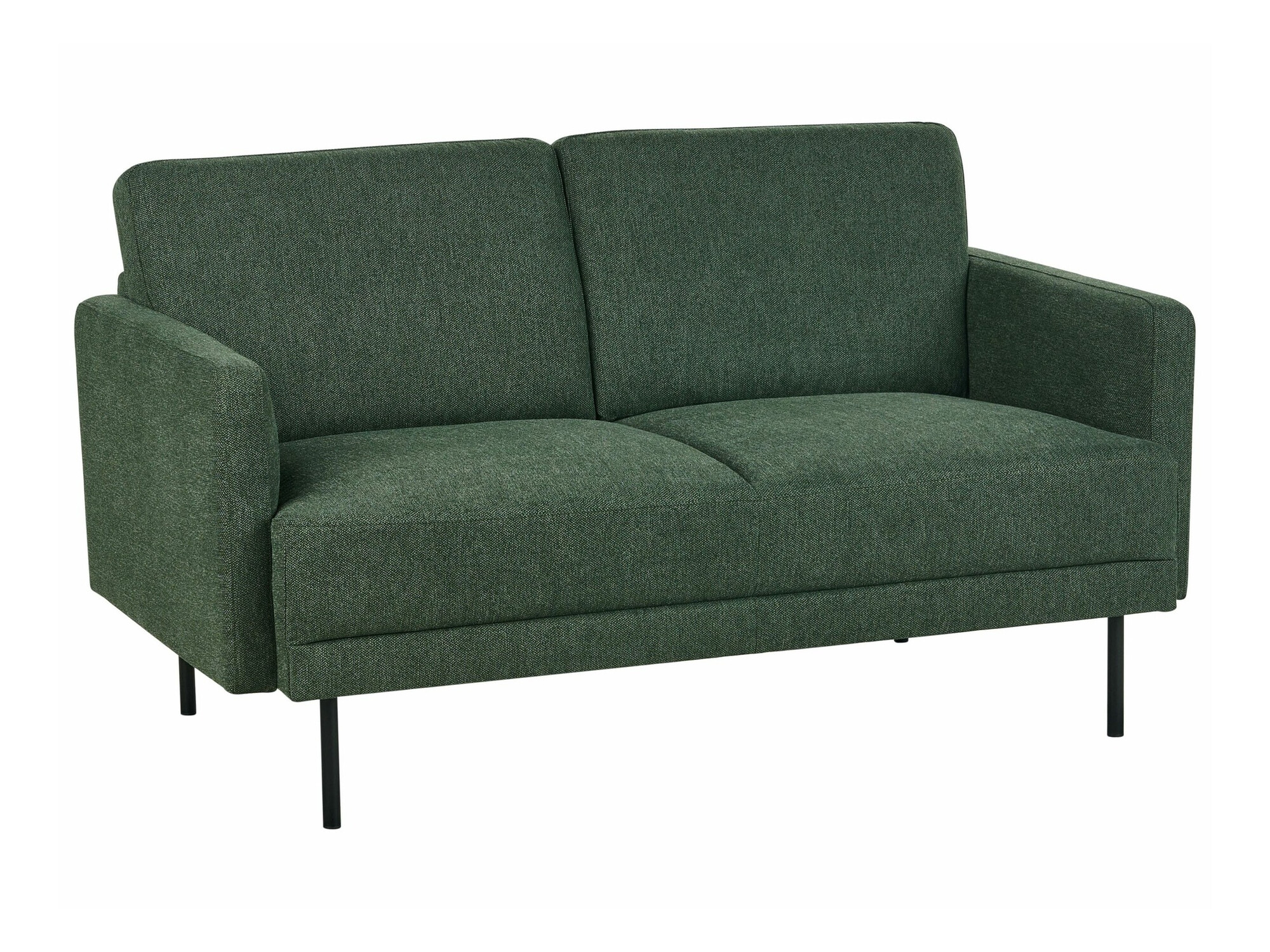 Kauč Salmono 103 (Tamnozelena)