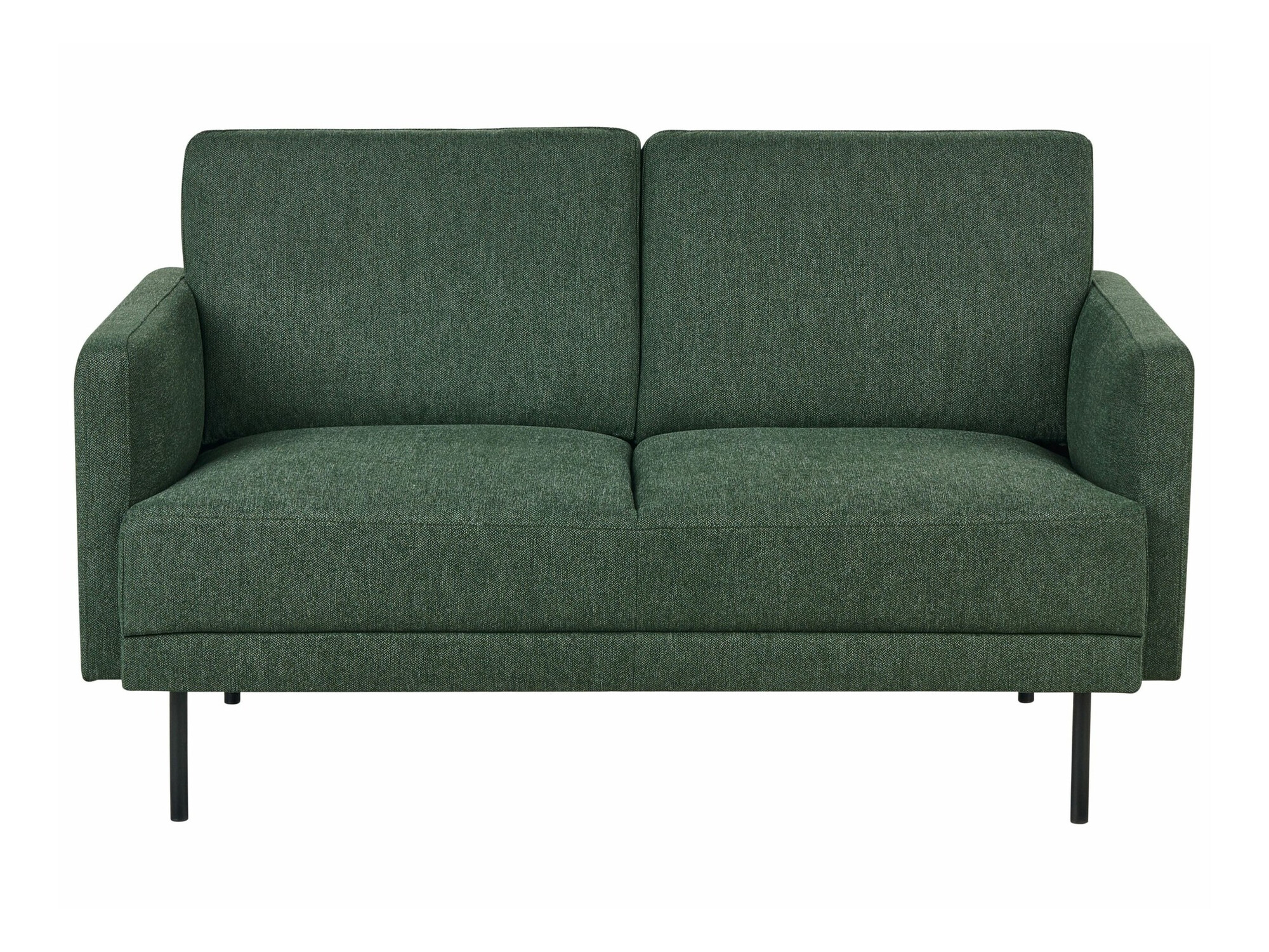 Kauč Salmono 103 (Tamnozelena)