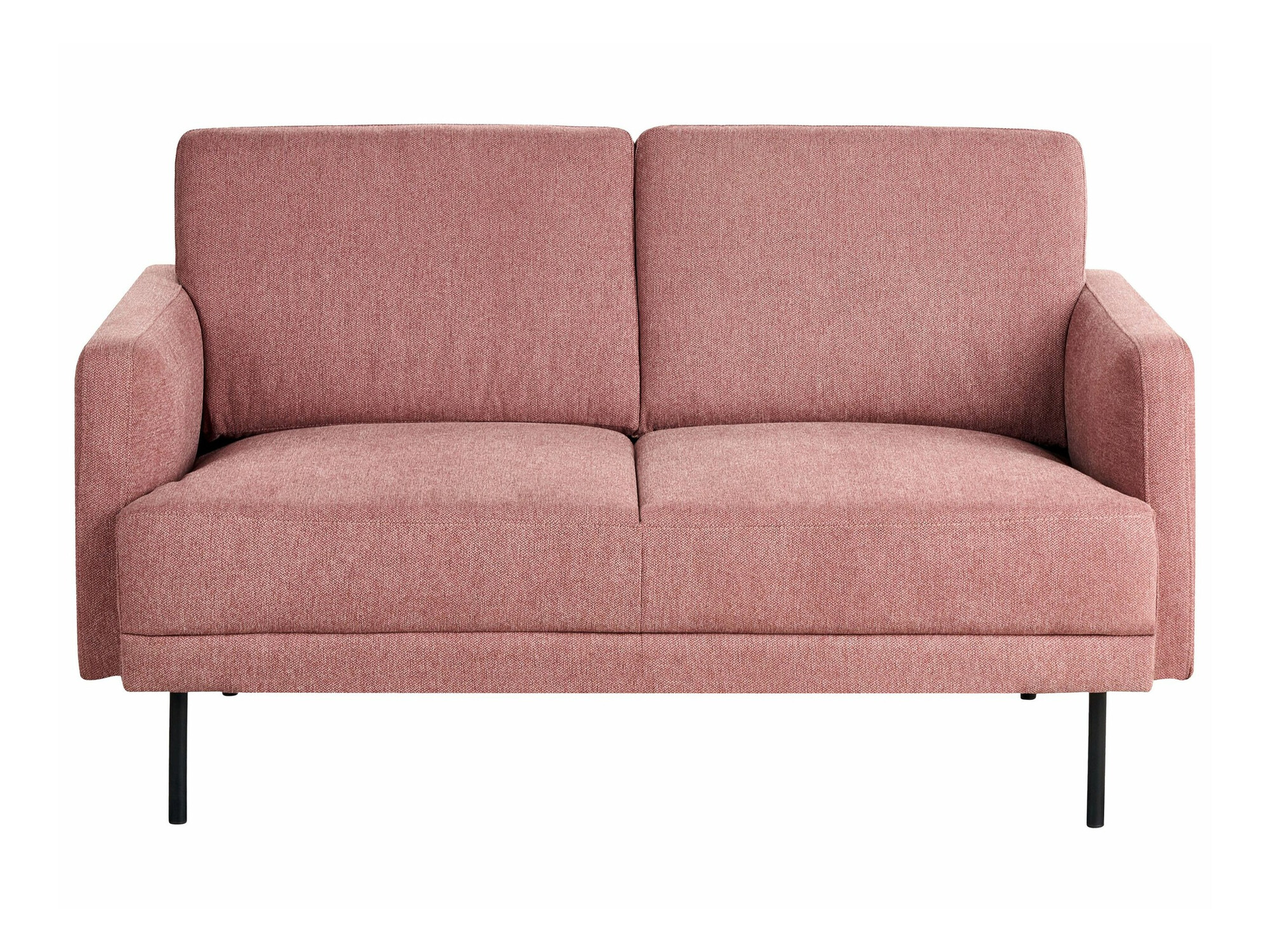 Kauč Salmono 103 (Zagasito ružičasta)