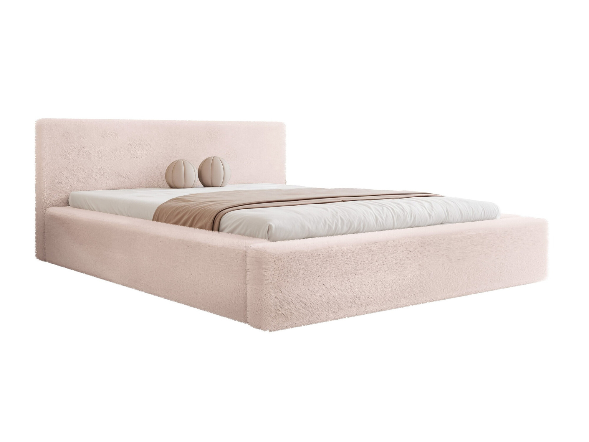 Krevet Martinez 119 (Lapit 91)