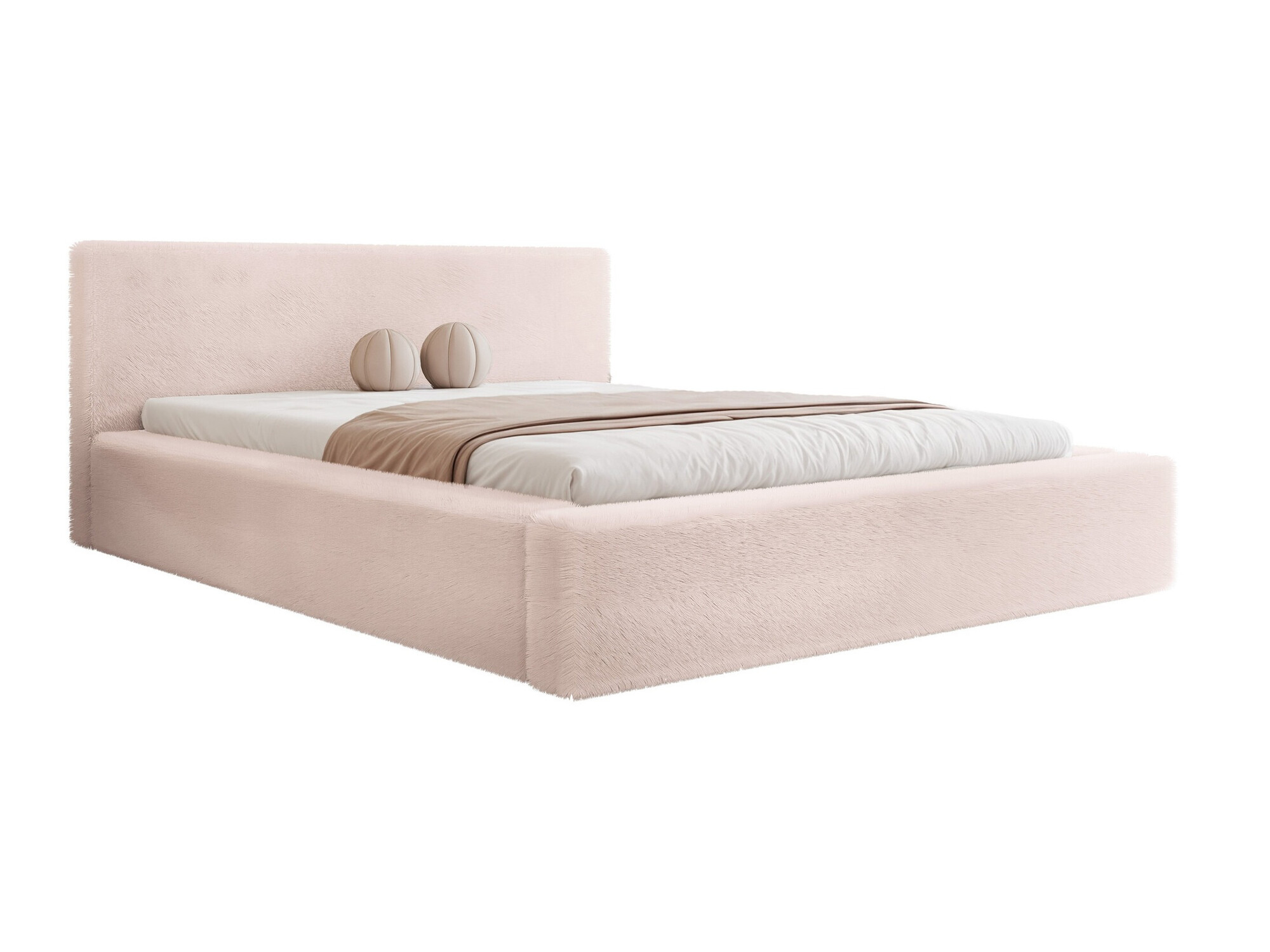 Krevet Martinez 119 (Lapit 91)