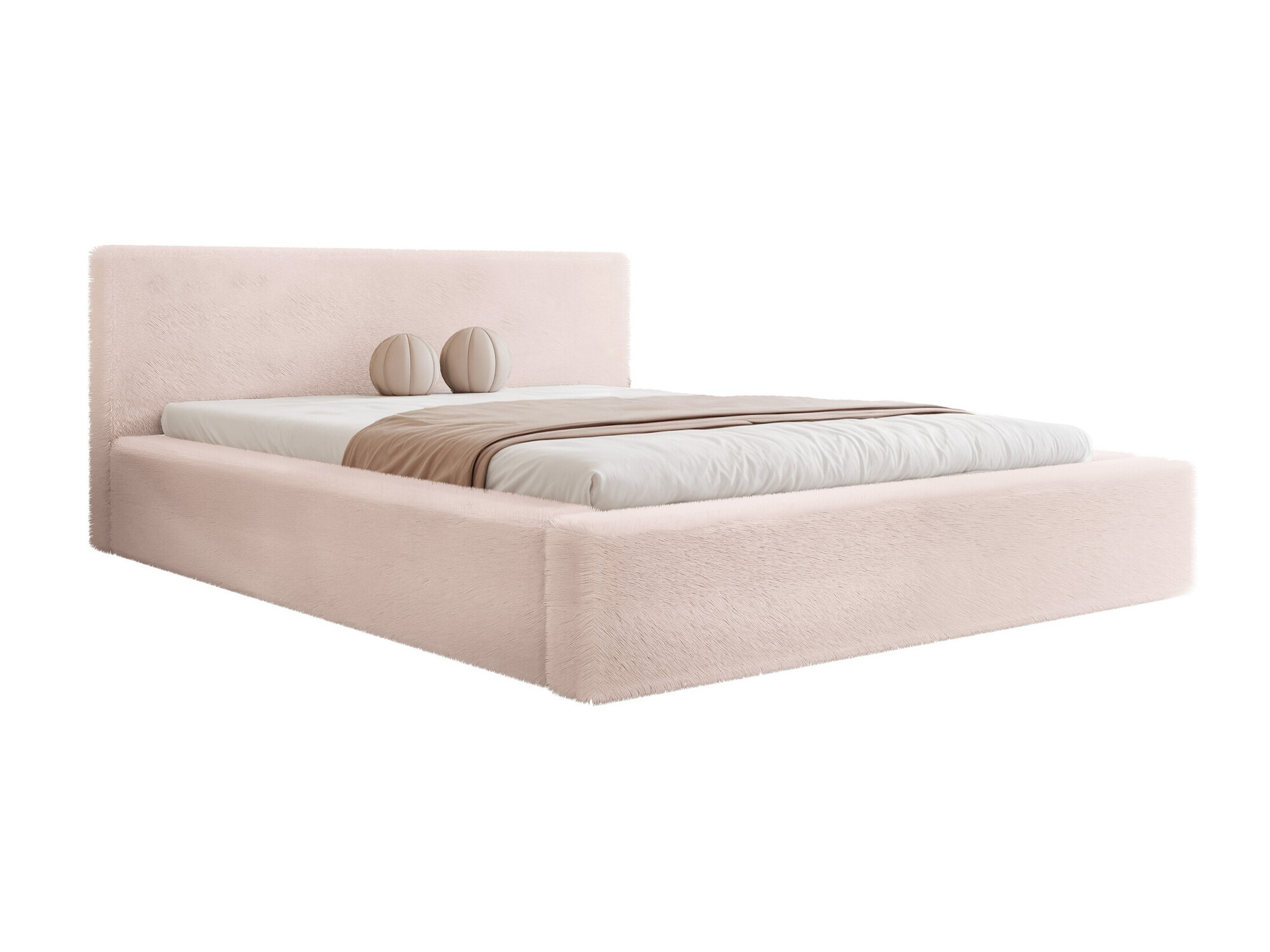 Krevet Martinez 119 (Lapit 91)