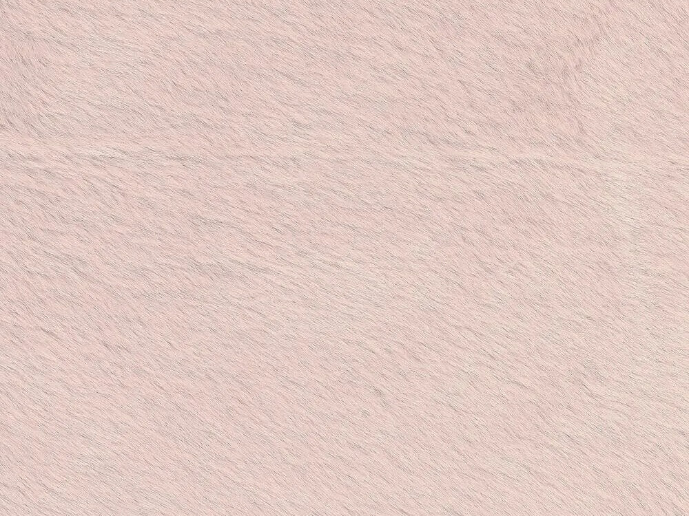 Krevet Martinez 119 (Lapit 91)